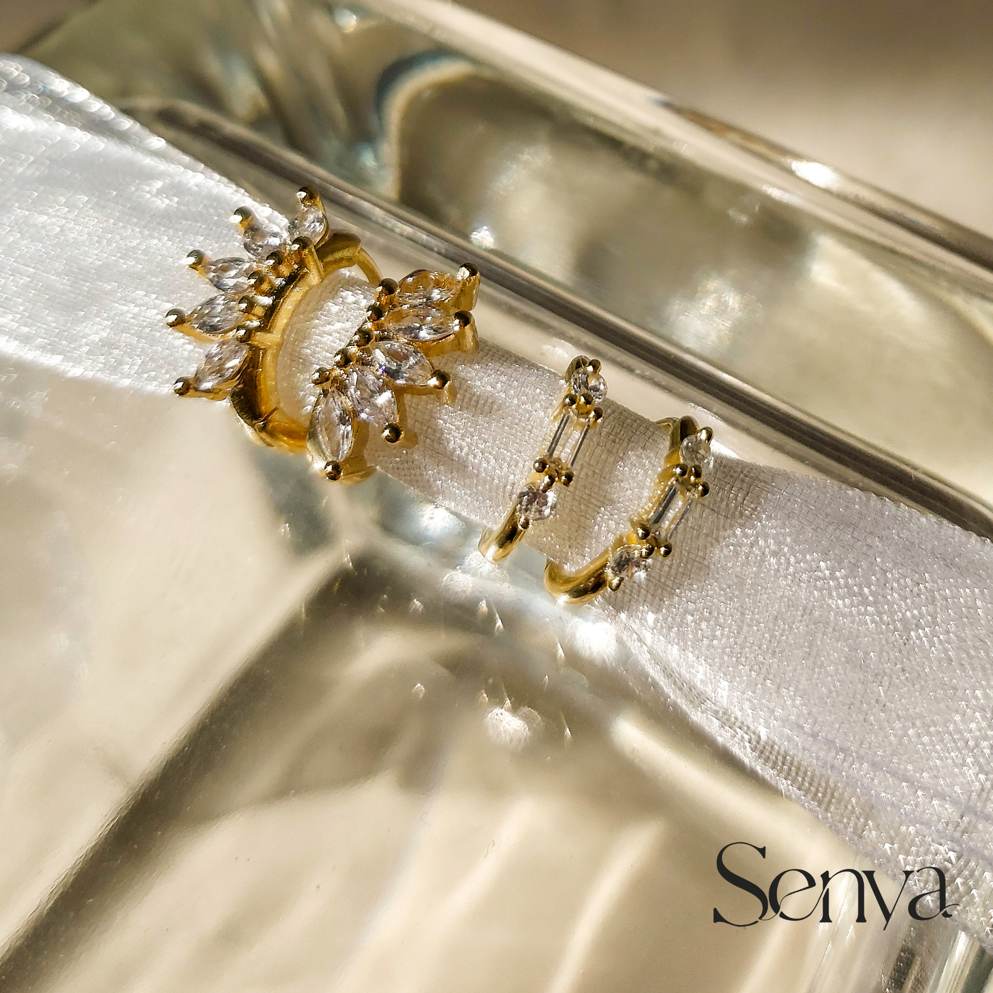 Two Pairs of Earrings Bundle , Sterling Silver Earring Set , 925 Sterling Silver Earring Bundle , Stud Earring Bundle , Hoop Earring Bundle , Mix and Match Earring Bundle , Dainty Earring Bundle , Minimalist Earring Bundle , Two Pairs of Sterling Silver Stud Earrings, Sterling Silver Hoop Earring Bundle, Mix and Match Earring Set for Women, Affordable Earring Sets for Teens, Two Pairs of Earrings for Sensitive Ears , Gift Ideas for Women: Earring Bundle, Best Earring Sets for Layering, How to Style Two Pair