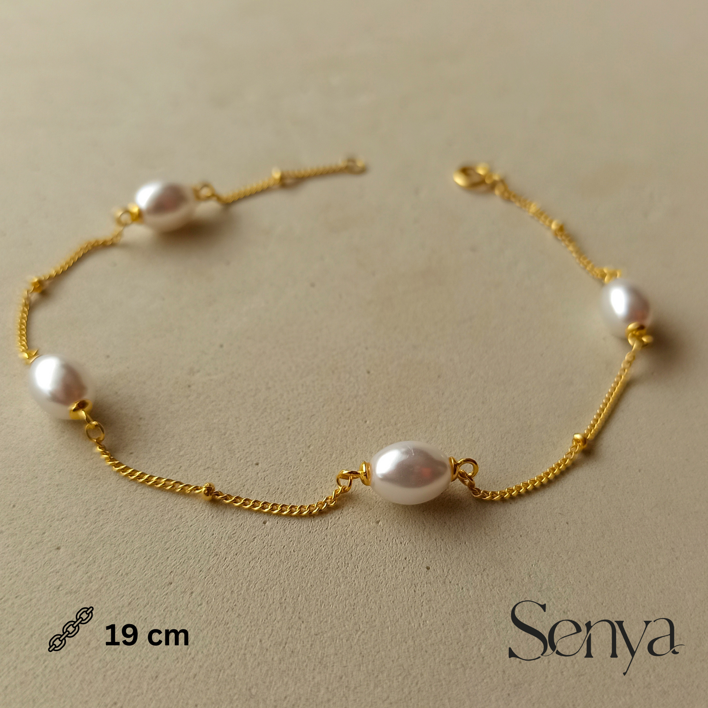 Dainty Pearl Bracelet,
Delicate Pearl Bracelet,
Bold Pearl Bracelet,
Statement Pearl Bracelet,
Adjustable Pearl Bracelet,
Bridal Pearl Bracelet,
Wedding Pearl Bracelet,
Everyday Pearl Bracelet,
Gift Pearl Bracelet,
Anniversary Pearl Bracelet,
Pearl Bracelet for Women,
Pearl Bracelet for Girls,
Pearl Bracelet for Bridesmaids,
Freshwater pearl strand bracelet with sterling silver clasp,
Dainty gold plated tin cup pearl bracelete,
Baroque pearl leather wrap bracelet,
Hypoallergenic sterling silver pearl bracel