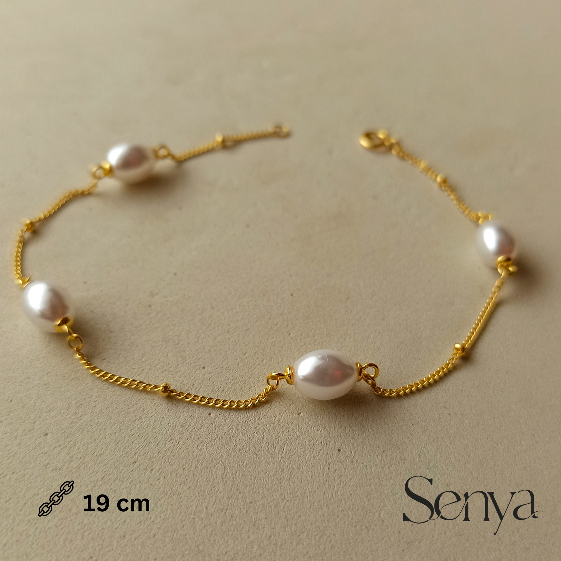 Dainty Pearl Bracelet,
Delicate Pearl Bracelet,
Bold Pearl Bracelet,
Statement Pearl Bracelet,
Adjustable Pearl Bracelet,
Bridal Pearl Bracelet,
Wedding Pearl Bracelet,
Everyday Pearl Bracelet,
Gift Pearl Bracelet,
Anniversary Pearl Bracelet,
Pearl Bracelet for Women,
Pearl Bracelet for Girls,
Pearl Bracelet for Bridesmaids,
Freshwater pearl strand bracelet with sterling silver clasp,
Dainty gold plated tin cup pearl bracelete,
Baroque pearl leather wrap bracelet,
Hypoallergenic sterling silver pearl bracel