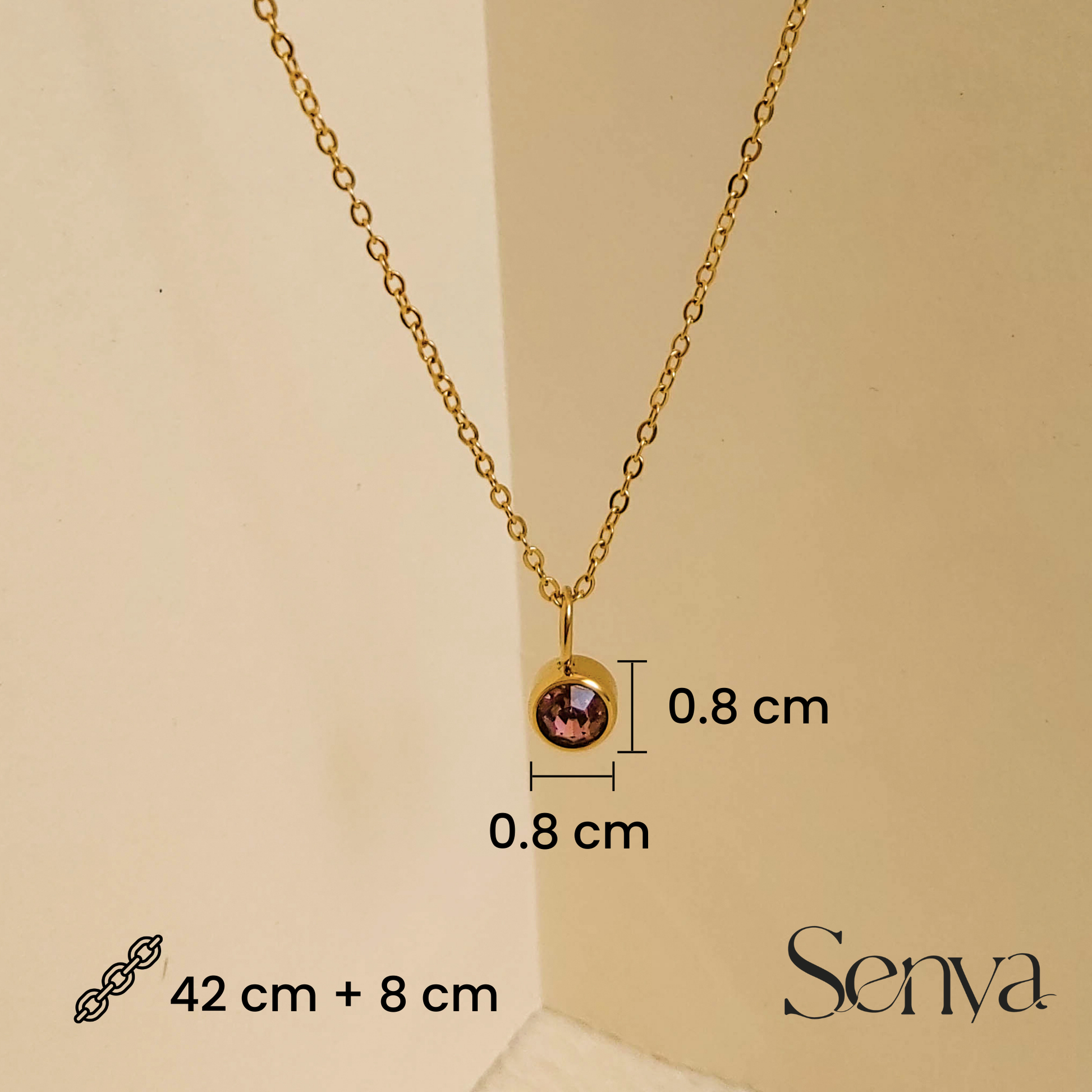 Birthstone Necklace, January Birthstone Necklace , Personalized Birthstone Necklace, Birthstone Jewelry Necklace, Sterling Silver Birthstone Necklace, Gold Birthstone Necklace, Birthstone Pendant Necklace, Everyday Birthstone Necklace, Delicate Birthstone Necklace , Hypoallergenic Birthstone Necklace, Statement Birthstone Necklace, Where to buy a Birthstone Necklace, Birthstone Meanings by Month, How to style a Birthstone Necklace,