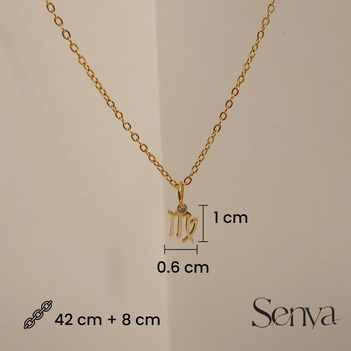 Astrology Necklace , Gold Zodiac Harmony Necklace , Harmonious Zodiac Necklace , Everyday Zodiac Necklace, Delicate Zodiac Necklace, Layering Zodiac Necklace, Celestial Chime Zodiac Necklace, Singing Bowl Zodiac Necklace, Zodiac sign necklace, Astrology sign necklace, Zodiac charm necklace, Personalized zodiac necklace , Where to buy a zodiac sign necklace , Zodiac Sign Necklace,