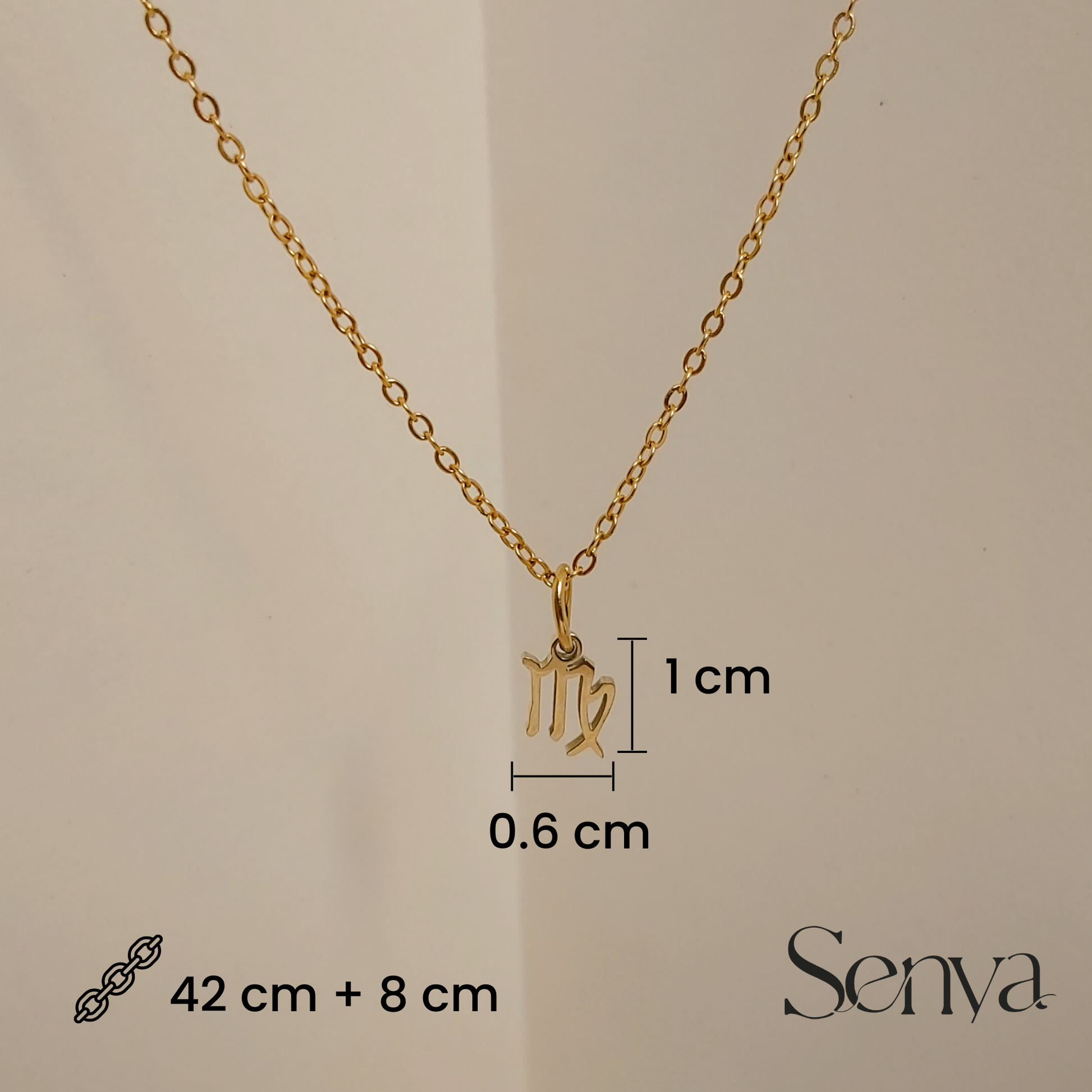 Astrology Necklace , Gold Zodiac Harmony Necklace , Harmonious Zodiac Necklace , Everyday Zodiac Necklace, Delicate Zodiac Necklace, Layering Zodiac Necklace, Celestial Chime Zodiac Necklace, Singing Bowl Zodiac Necklace, Zodiac sign necklace, Astrology sign necklace, Zodiac charm necklace, Personalized zodiac necklace , Where to buy a zodiac sign necklace , Zodiac Sign Necklace,