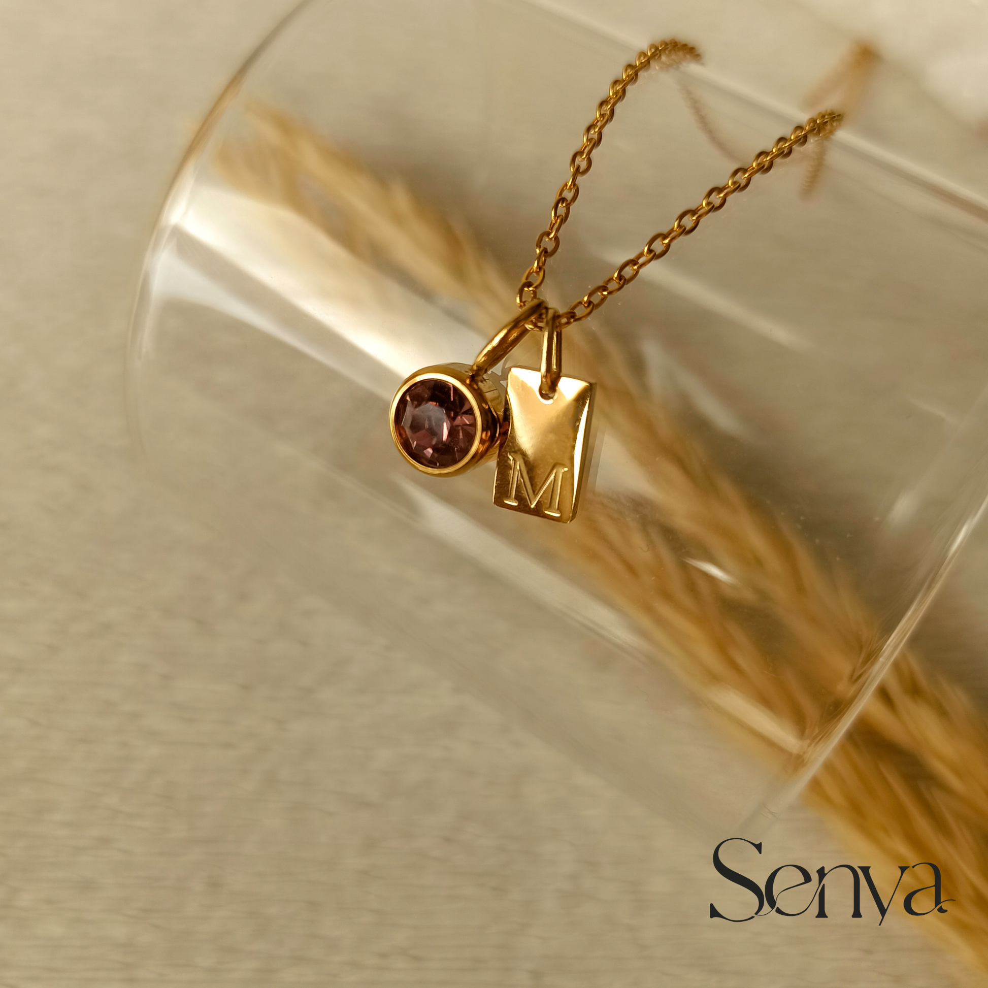 Initial Necklace with Birthstone , Personalized Initial Birthstone Necklace , Monogram Birthstone Necklace , Birthstone Initial Necklace , Letter with Birthstone Necklace , Custom Initial with Birthstone Necklace , Dainty Initial Necklace with Birthstone, Where to buy an Initial Necklace with Birthstone, Unique Initial Necklace with Birthstone Designs, Birthstone Initial Necklace for Mom, Gold Initial Necklace with Birthstone,