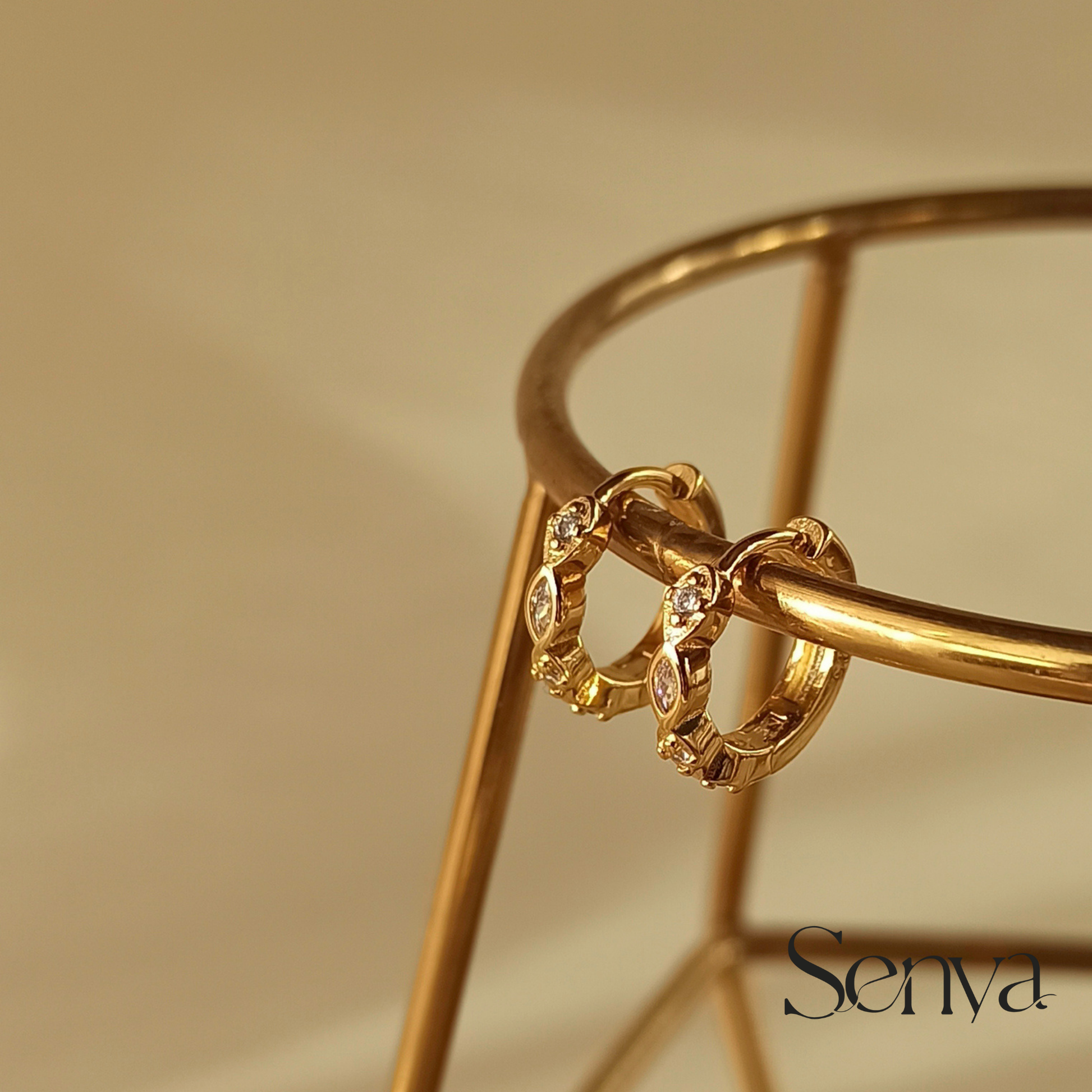 Zirconia Hoop Earrings Sterling Silver,
Sterling Silver Zirconia Hoop Earrings,
CZ Hoop Earrings Sterling Silver,
Silver Hoop Earrings with Zirconia,
Dainty Zirconia Hoop Earrings Sterling Silver,
Small Zirconia Hoop Earrings Sterling Silver,
Large Zirconia Hoop Earrings Sterling Silver,
Huggie Zirconia Hoop Earrings Sterling Silver,
Inside-Out Zirconia Hoop Earrings Sterling Silver,
Pave Zirconia Hoop Earrings Sterling Silver,
Affordable Zirconia Hoop Earrings Sterling Silver,
Sparkling Zirconia Hoop Earri