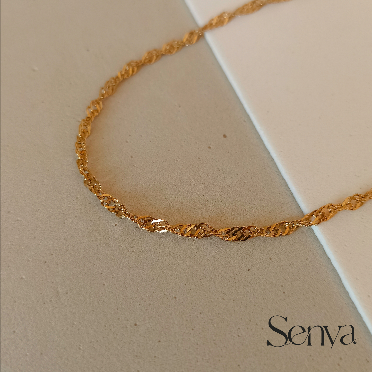 Twisted Chain Bracelet,
Gold Twisted Chain Bracelet,
Stainless Steel Twisted Chain Bracelet,
Thick Twisted Chain Bracelet,
Thin Twisted Chain Bracelet,
Chunky Twisted Chain Bracelet,
Delicate Twisted Chain Bracelet,
Minimalist Twisted Chain Bracelet,
Layering Twisted Chain Bracelet,
Stackable Twisted Chain Bracelet,
Versatile Twisted Chain Bracelet,
Trendy Twisted Chain Bracelet
Unique Twisted Chain Bracelet,
Everyday Twisted Chain Bracelet,
Affordable Twisted Chain Bracelet,