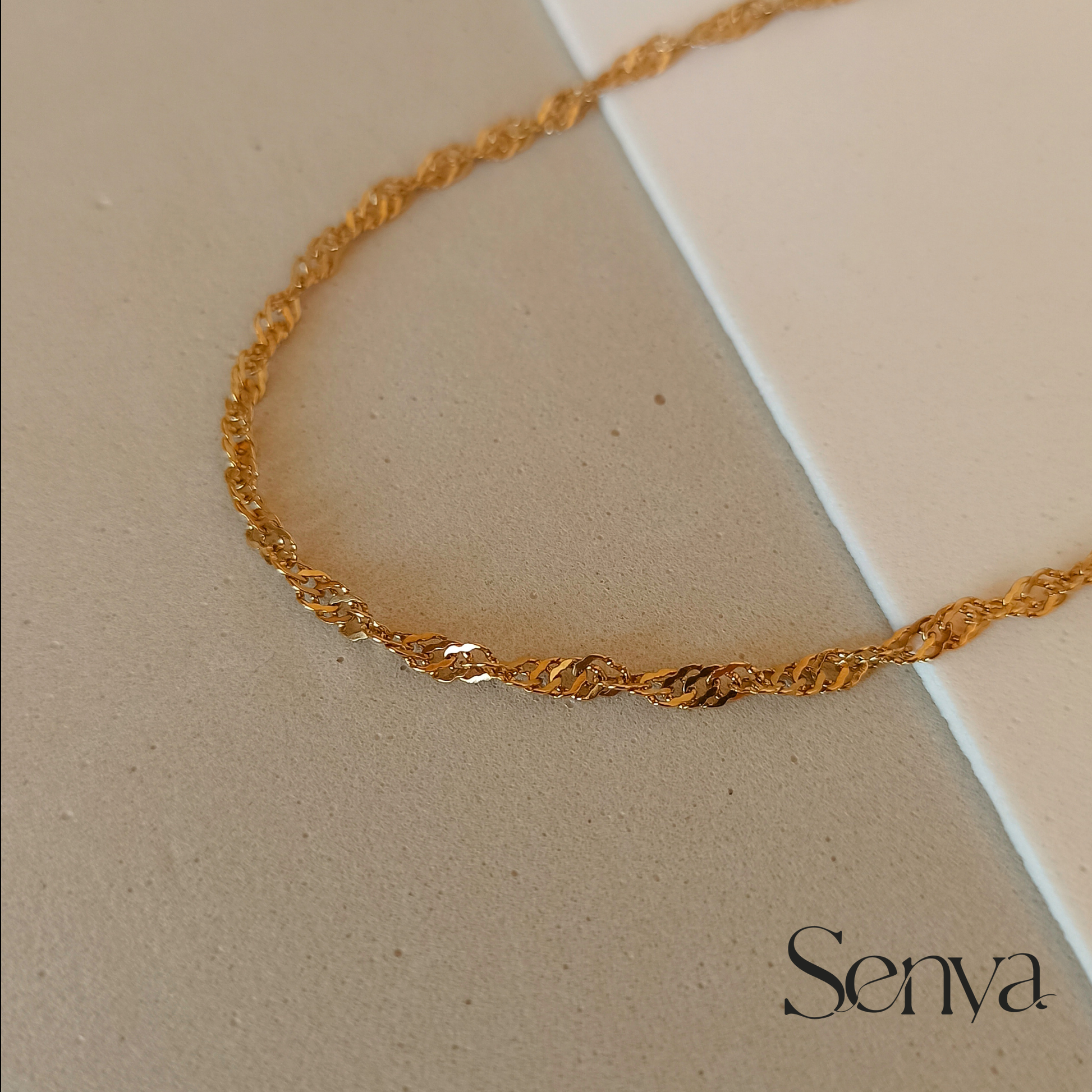 Twisted Chain Bracelet,
Gold Twisted Chain Bracelet,
Stainless Steel Twisted Chain Bracelet,
Thick Twisted Chain Bracelet,
Thin Twisted Chain Bracelet,
Chunky Twisted Chain Bracelet,
Delicate Twisted Chain Bracelet,
Minimalist Twisted Chain Bracelet,
Layering Twisted Chain Bracelet,
Stackable Twisted Chain Bracelet,
Versatile Twisted Chain Bracelet,
Trendy Twisted Chain Bracelet
Unique Twisted Chain Bracelet,
Everyday Twisted Chain Bracelet,
Affordable Twisted Chain Bracelet,