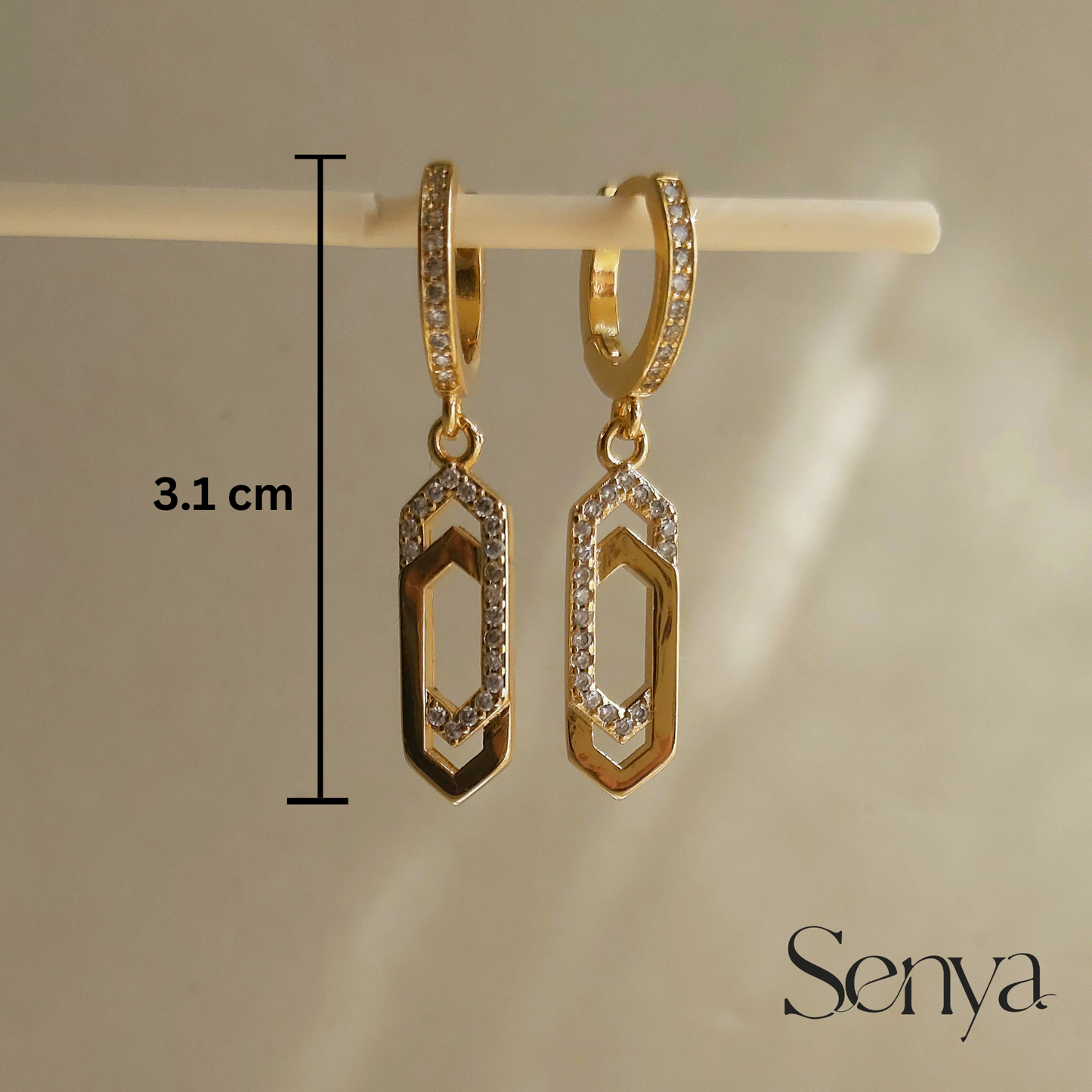 Zirconia Earrings,
CZ Earrings,
Sterling Silver Zirconia Earrings,
Gold Zirconia Earrings ,
Zirconia Hoop Earrings,
Zirconia Huggie Earring,
Round Zirconia Earrings,
Princess Cut Zirconia Earrings,
Emerald Cut Zirconia Earrings,
Pear Cut Zirconia Earrings,
Marquise Zirconia Earrings,
Oval Zirconia Earrings,
Baguette Zirconia Earrings,
Heart Shaped Zirconia Earrings,
Pave Zirconia Hoop Earrings,
In-Out Zirconia Hoops,
White Gold Zirconia Earrings,
Platinum Zirconia Earrings ,
Cubic Zirconia Earrings,