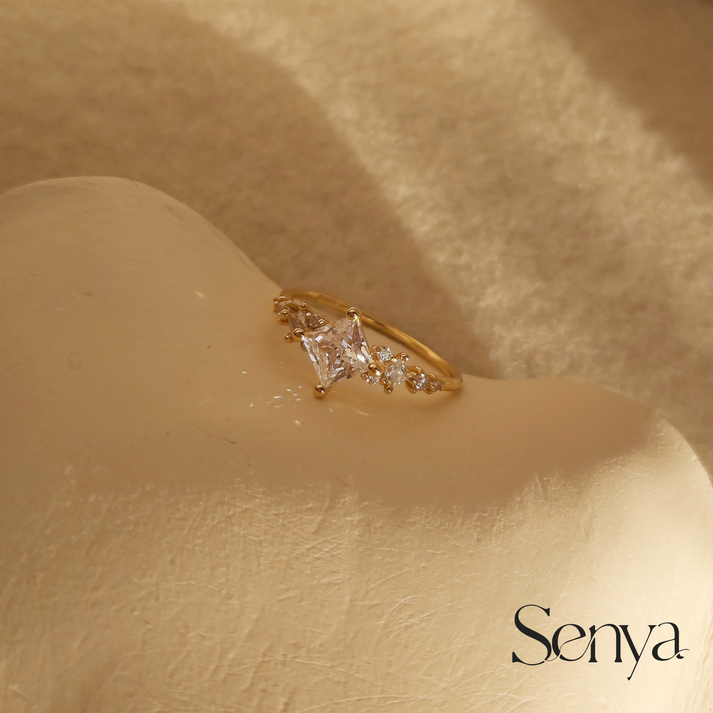 Affordable Zirconia Ring Sterling Silver,
Sparkling Zirconia Ring Sterling Silver,
Elegant Zirconia Ring Sterling Silver,
Versatile Zirconia Ring Sterling Silver,
Everyday Zirconia Ring Sterling Silver,
Gift Zirconia Ring Sterling Silver,