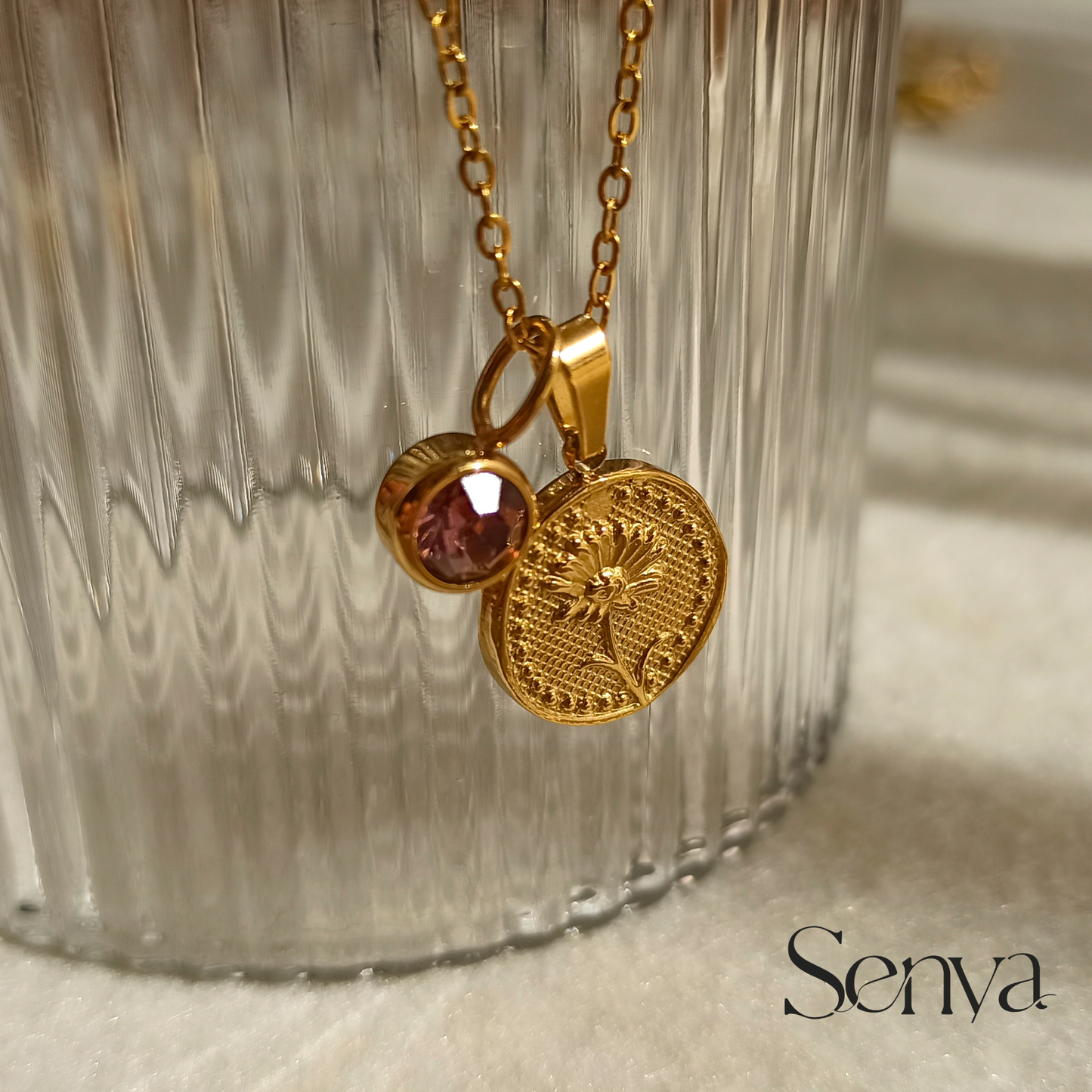 Flower Birthstone Necklace , Where to buy a Flower Birthstone Necklace, Different Flower and Birthstone Combinations, How to Choose a Flower Birthstone Necklace, Birth Flower Necklace, Personalized Flower Necklace,  Birthstone Flower Necklace , Gold Flower Birthstone Necklace, Floral Birthstone Necklace , Dainty Flower Birthstone Necklace , Bold Flower Birthstone Necklace , Minimalist Flower Birthstone Necklace,  Layering Flower Birthstone Necklace,