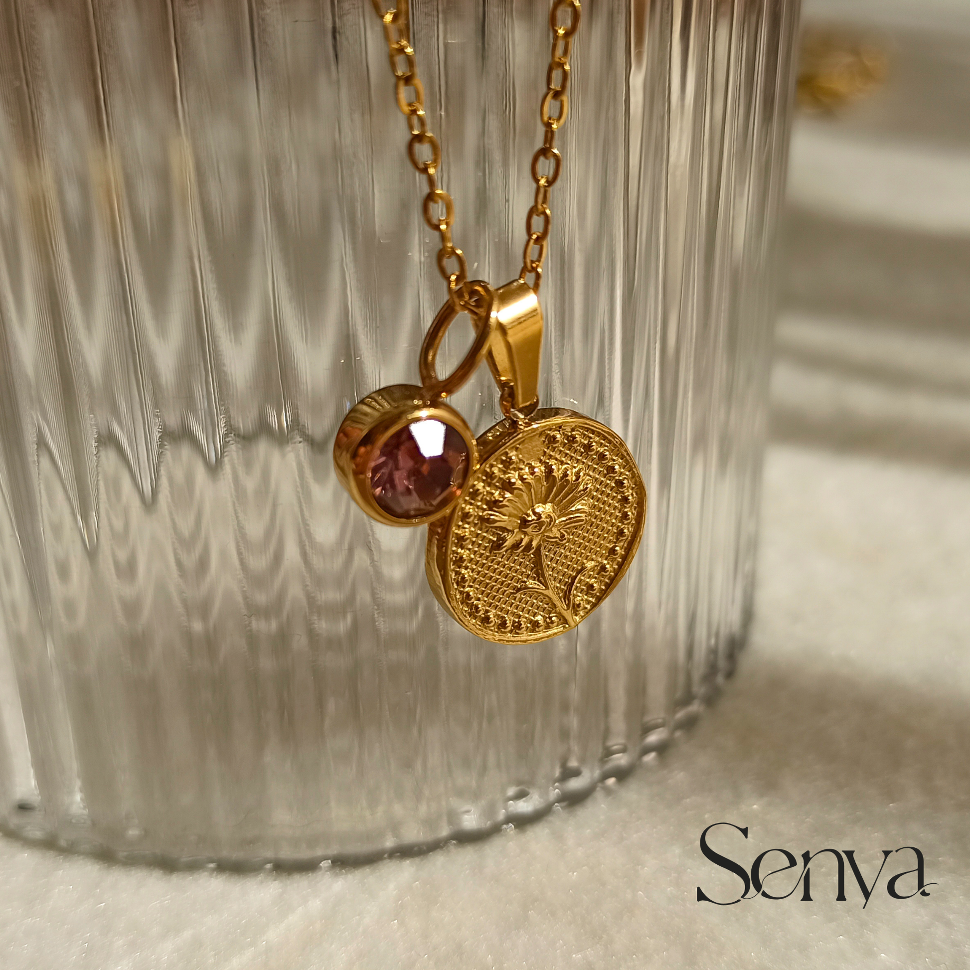 Flower Birthstone Necklace , Where to buy a Flower Birthstone Necklace, Different Flower and Birthstone Combinations, How to Choose a Flower Birthstone Necklace, Birth Flower Necklace, Personalized Flower Necklace,  Birthstone Flower Necklace , Gold Flower Birthstone Necklace, Floral Birthstone Necklace , Dainty Flower Birthstone Necklace , Bold Flower Birthstone Necklace , Minimalist Flower Birthstone Necklace,  Layering Flower Birthstone Necklace,