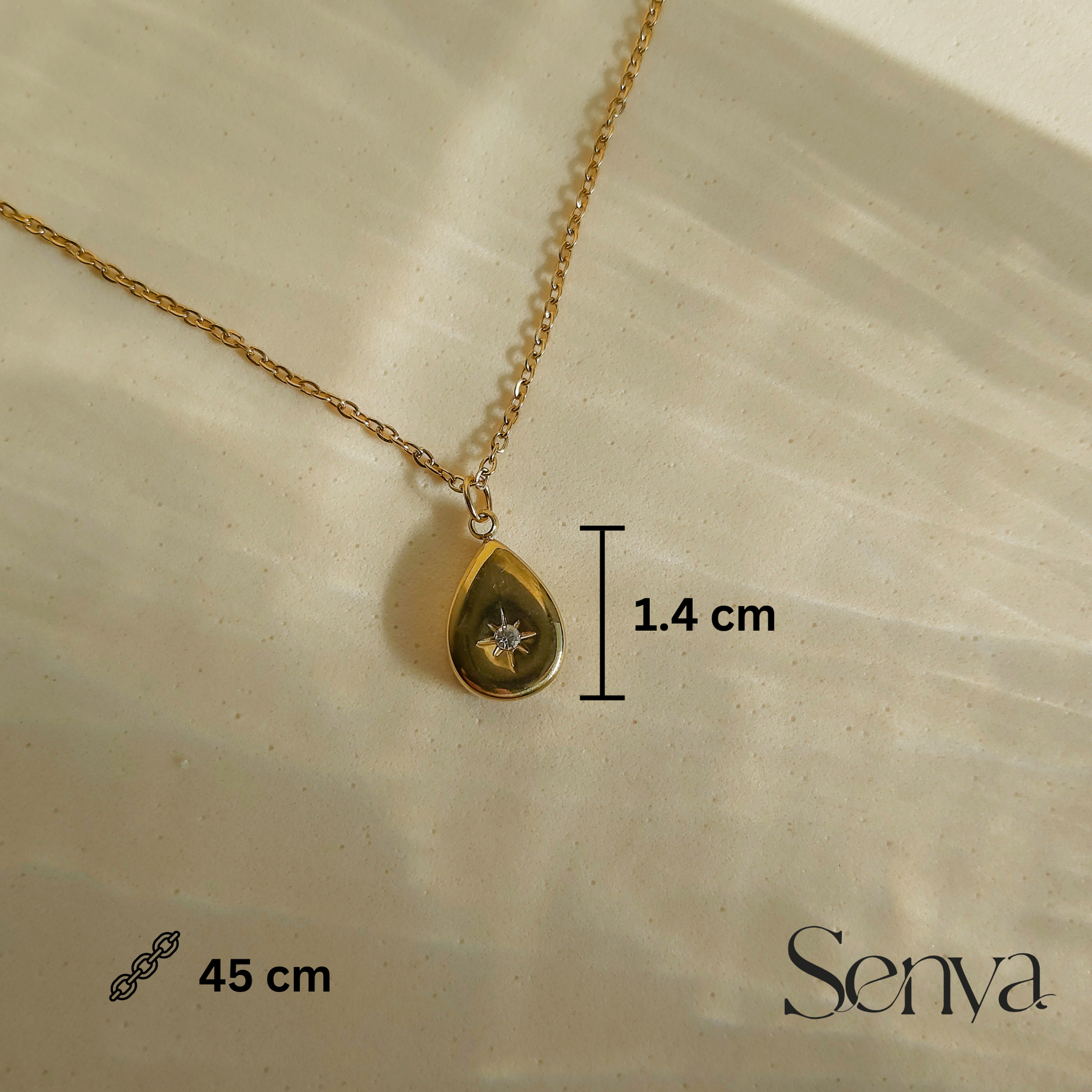 Teardrop Necklace with Zirconia,
Zirconia Teardrop Necklace,
Teardrop Pendant Necklace with Mini Zirconia,
Small Zirconia Teardrop Necklace,
Dainty Zirconia Teardrop Necklace,
Minimalist Teardrop Necklace with Zirconia,
Delicate Teardrop Necklace with Zirconia,
Elegant Teardrop Necklace with Zirconia,
Classic Teardrop Necklace with Zirconia,
Pave Zirconia Teardrop Necklace,
Sparkling Zirconia Teardrop Necklace,
Affordable Zirconia Teardrop Necklace,
Versatile Zirconia Teardrop Necklace,
Gift Zirconia Teardr