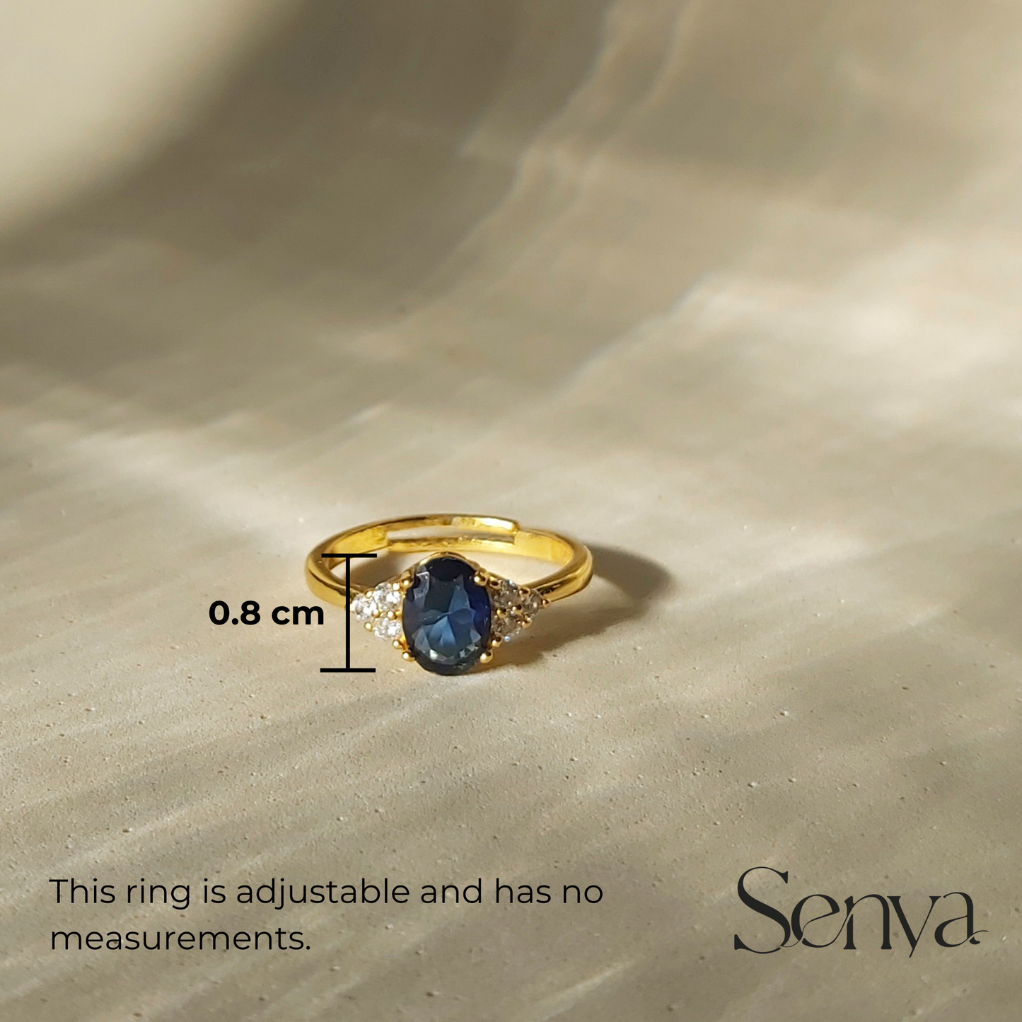 Blue Zirconia Ring,
Blue CZ Ring,
Blue Simulated Diamond Ring,
Sterling Silver Blue Zirconia Ring,
Minimalist Blue Zirconia Ring,
Delicate Blue Zirconia Ring,
Affordable Blue Zirconia Ring,
Sparkling Blue Zirconia Ring,
Durable Blue Zirconia Ring,
Versatile Blue Zirconia Ring,
Everyday Blue Zirconia Ring,
Gift Blue Zirconia Ring,
Blue zirconia ring for women,