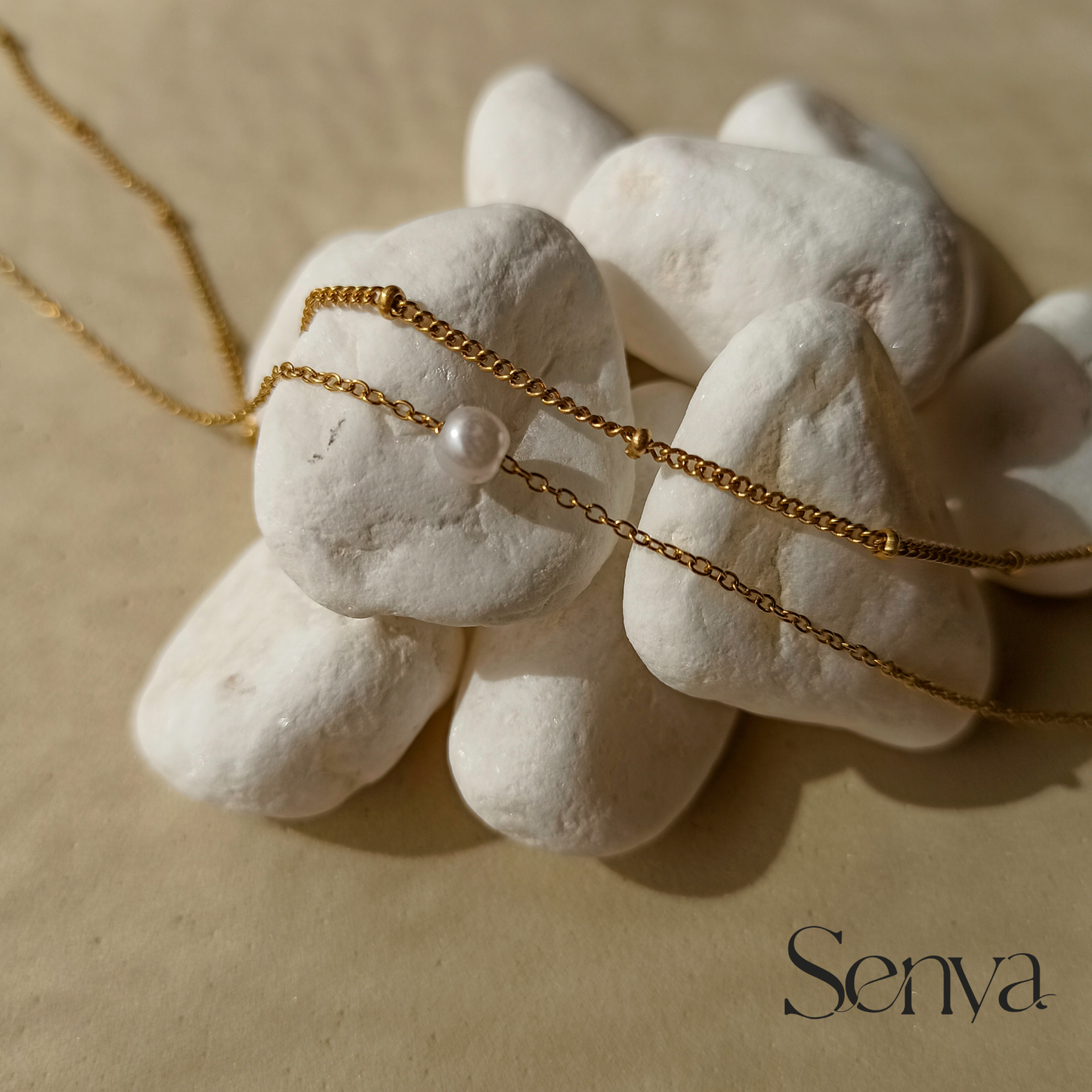 Two Pairs of Earrings Bundle , Sterling Silver Earring Set , 925 Sterling Silver Earring Bundle , Stud Earring Bundle , Hoop Earring Bundle , Mix and Match Earring Bundle , Dainty Earring Bundle , Minimalist Earring Bundle , Two Pairs of Sterling Silver Stud Earrings, Sterling Silver Hoop Earring Bundle, Mix and Match Earring Set for Women, Affordable Earring Sets for Teens, Two Pairs of Earrings for Sensitive Ears , Gift Ideas for Women: Earring Bundle, Best Earring Sets for Layering, How to Style Two Pair