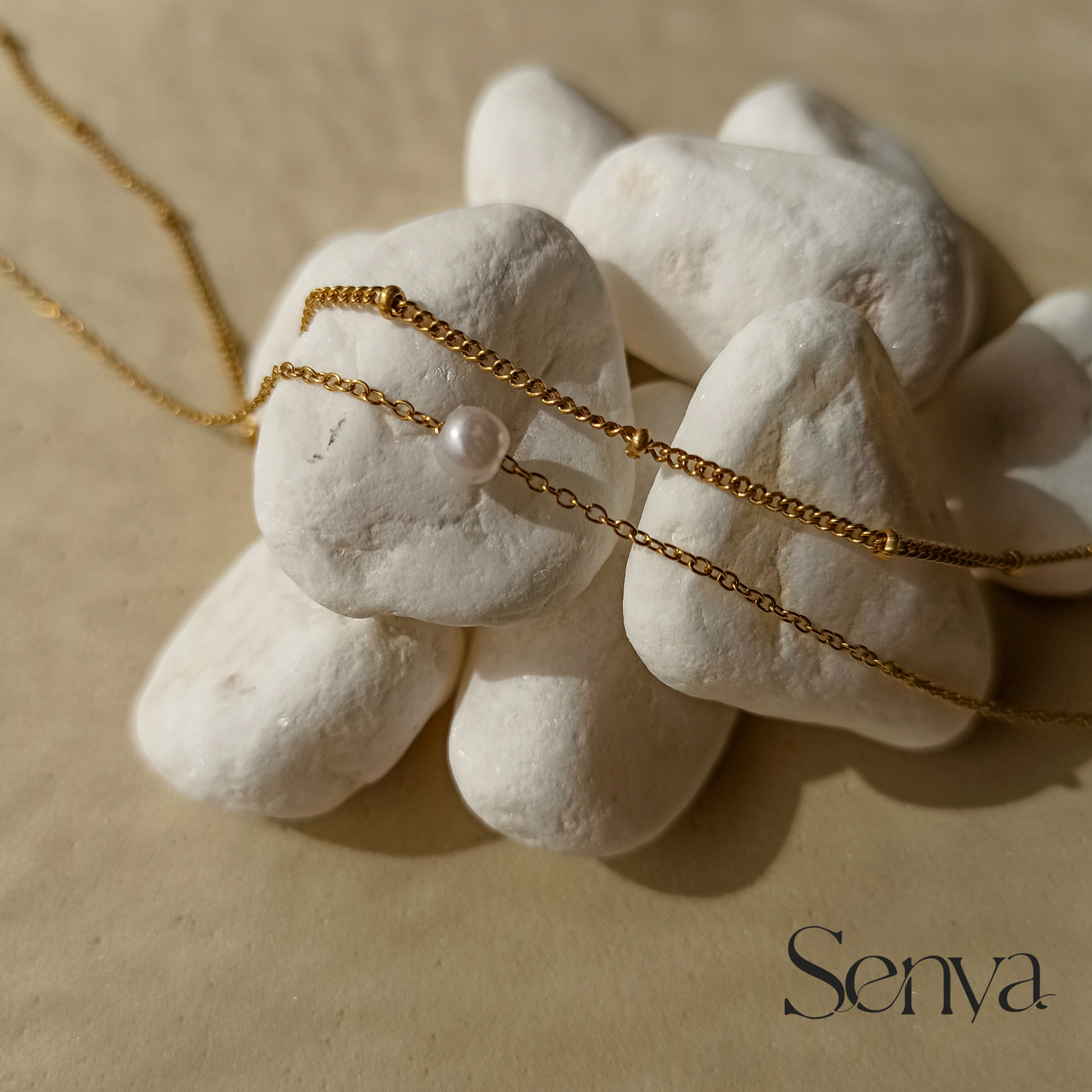 Two Pairs of Earrings Bundle , Sterling Silver Earring Set , 925 Sterling Silver Earring Bundle , Stud Earring Bundle , Hoop Earring Bundle , Mix and Match Earring Bundle , Dainty Earring Bundle , Minimalist Earring Bundle , Two Pairs of Sterling Silver Stud Earrings, Sterling Silver Hoop Earring Bundle, Mix and Match Earring Set for Women, Affordable Earring Sets for Teens, Two Pairs of Earrings for Sensitive Ears , Gift Ideas for Women: Earring Bundle, Best Earring Sets for Layering, How to Style Two Pair