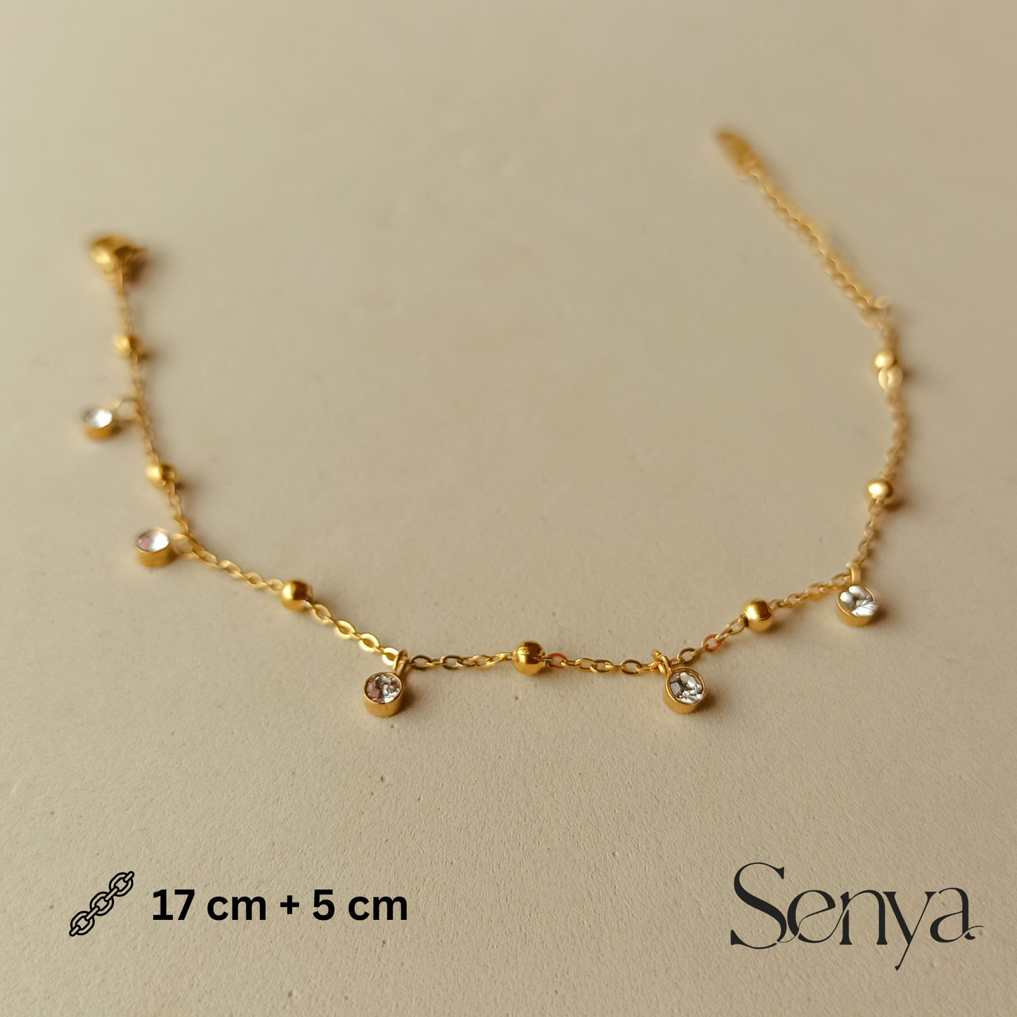 Stainless Steel Zirconia Chain Bracelet,
Stainless Steel Zirconia Link Bracelet,
Stainless Steel Zirconia Charm Bracelet,
Stainless Steel Zirconia Tennis Bracelet,
CZ Stainless Steel Tennis Bracelet,
Sparkling Stainless Steel Tennis Bracelet,
Dainty Stainless Steel Zirconia Bracelet,
Minimalist Stainless Steel Zirconia Bracelet,
Statement Stainless Steel Zirconia Bracelet,
Interlink Stainless Steel Zirconia Bracelet,
Stainless Steel Zirconia Bracelet,
Zirconia Stainless Steel Bracelet,
CZ Stainless Steel Br