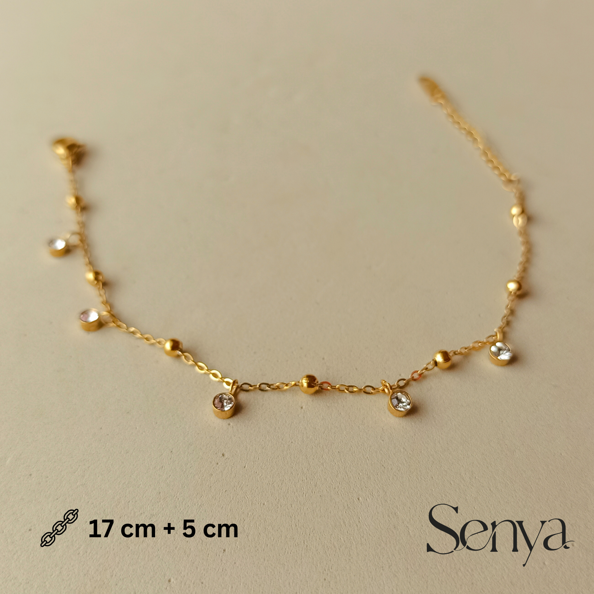 Stainless Steel Zirconia Chain Bracelet,
Stainless Steel Zirconia Link Bracelet,
Stainless Steel Zirconia Charm Bracelet,
Stainless Steel Zirconia Tennis Bracelet,
CZ Stainless Steel Tennis Bracelet,
Sparkling Stainless Steel Tennis Bracelet,
Dainty Stainless Steel Zirconia Bracelet,
Minimalist Stainless Steel Zirconia Bracelet,
Statement Stainless Steel Zirconia Bracelet,
Interlink Stainless Steel Zirconia Bracelet,
Stainless Steel Zirconia Bracelet,
Zirconia Stainless Steel Bracelet,
CZ Stainless Steel Br