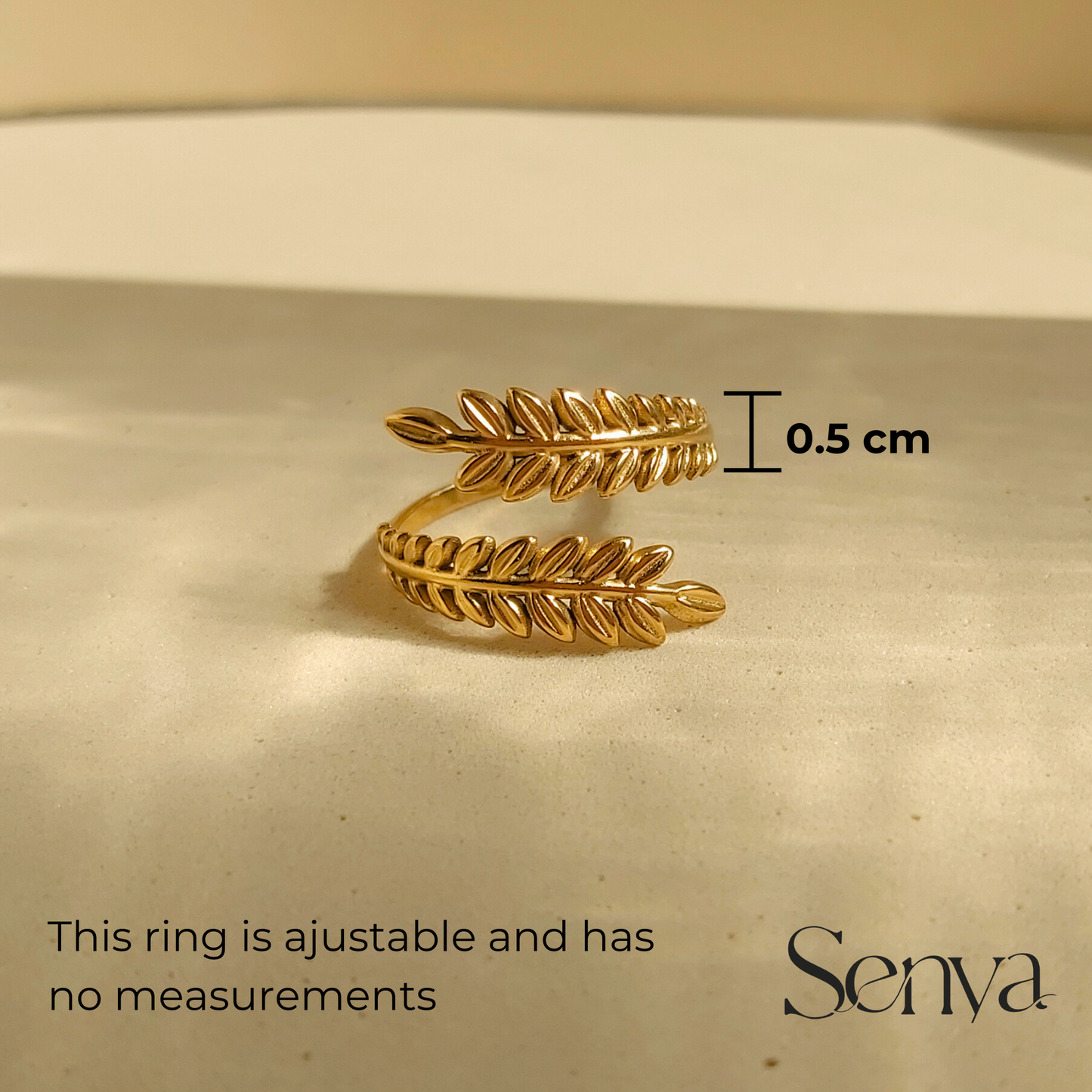 Leaf Adjustable Ring,
Adjustable Leaf Ring,
Resizable Leaf Ring,
Open Leaf Ring,
Stretchy Leaf Ring,
Dainty Leaf Adjustable Ring,
Delicate Leaf Adjustable Ring,
Minimalist Leaf Adjustable Ring,
Boho Leaf Adjustable Ring,
Chunky Leaf Adjustable Ring,
Comfortable Leaf Adjustable Ring,
Versatile Leaf Adjustable Ring,
Affordable Leaf Adjustable Ring,
Stylish Leaf Adjustable Ring,
Perfect Fit Leaf Adjustable Ring,