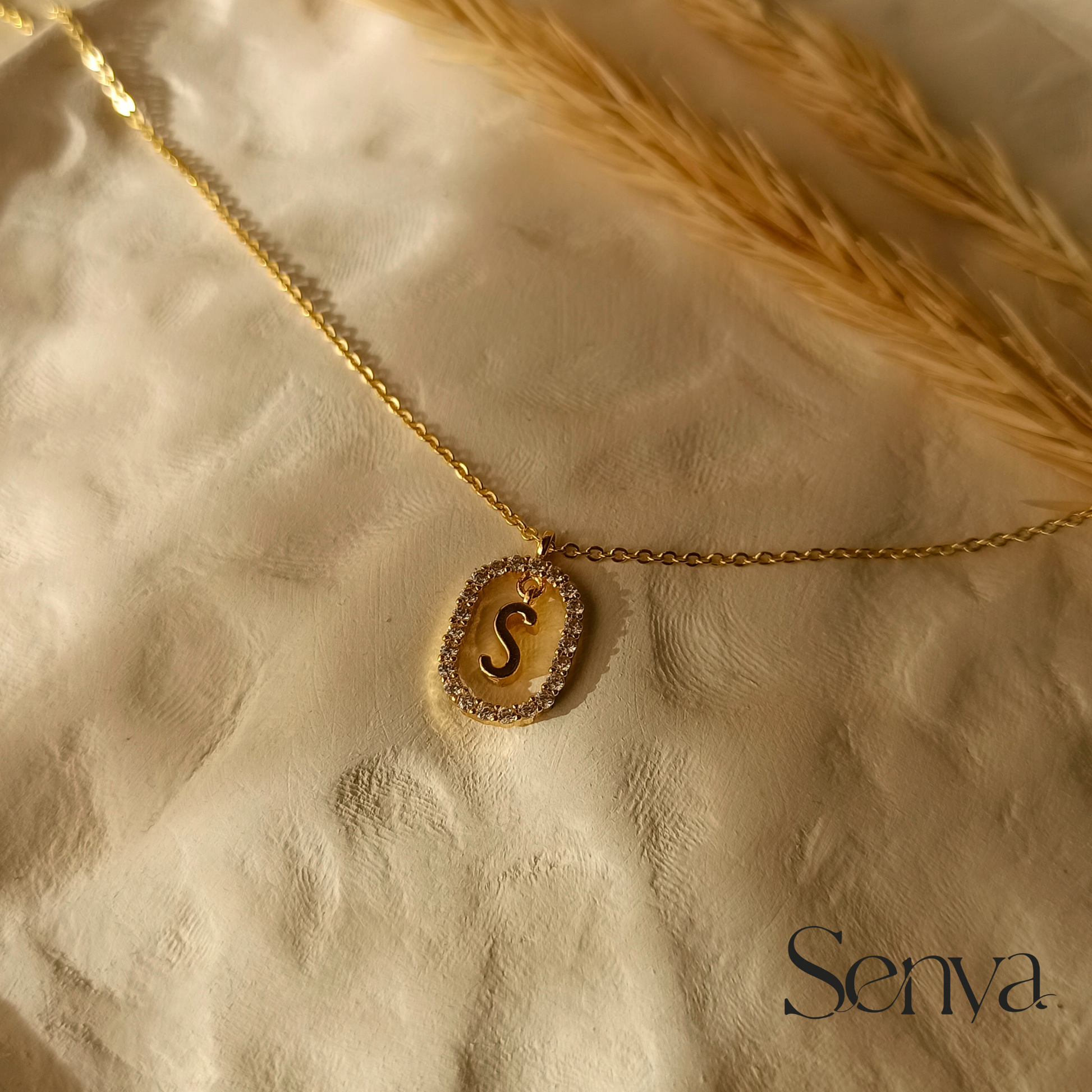 Sterling Silver Initial Necklace,
Silver Initial Necklace,
925 Sterling Silver Initial Necklace,
Initial Necklace Sterling Silver,
Letter Necklace Sterling Silver,
Monogram Necklace Sterling Silver,
Dainty Sterling Silver Initial Necklace,
Delicate Sterling Silver Initial Necklace,
Small Sterling Silver Initial Necklace,
Large Sterling Silver Initial Necklace,
Bold Sterling Silver Initial Necklace
Minimalist Sterling Silver Initial Necklace,
Script Initial Necklace Sterling Silver,
Block Initial Necklace St