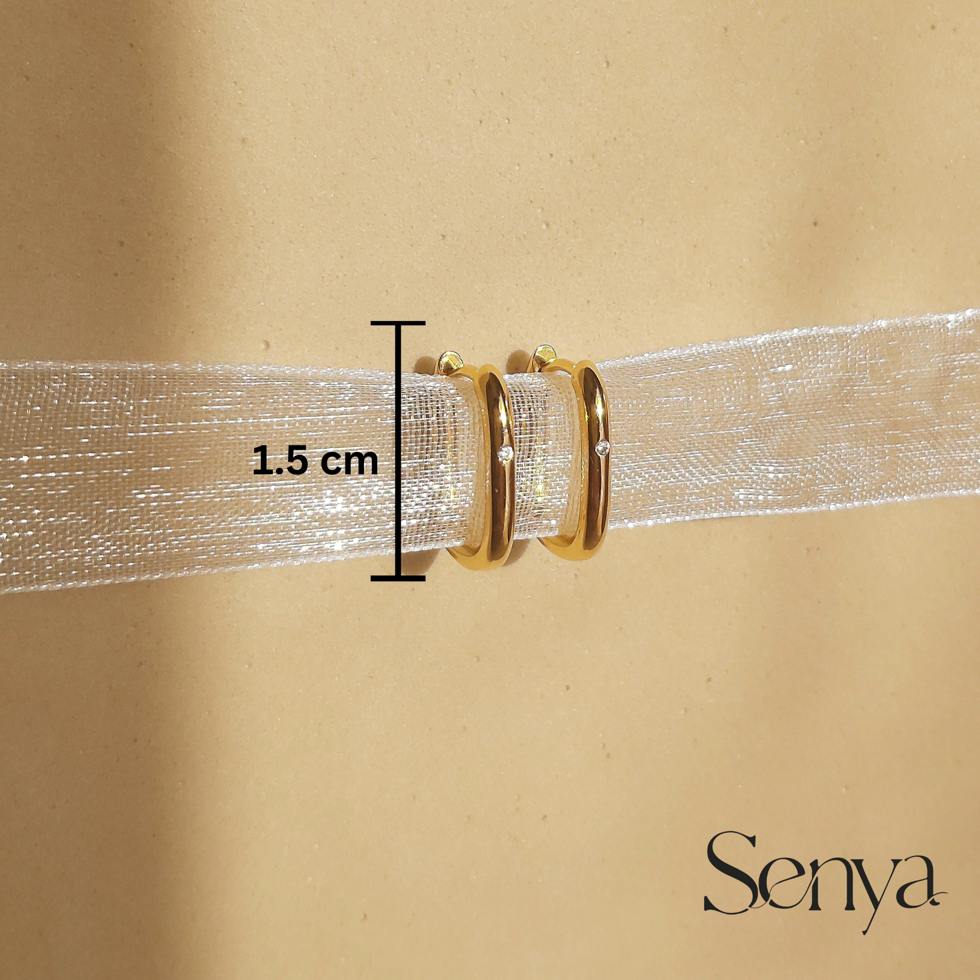 Minimalist Zirconia Earrings,
Sterling Silver Hoops,
Small Sterling Silver Hoops,
Large Sterling Silver Hoops,
Chunky Sterling Silver Hoops,
Thin Sterling Silver Hoops,
Sterling Silver Huggie Hoops,
Sterling Silver Endless Hoops,
Dainty Zirconia Earrings,
Delicate Zirconia Earrings,
Simple Zirconia Earrings,
Understated Zirconia Earrings,
CZ Minimalist Earrings,
Everyday Zirconia Earrings Minimalist,
Versatile Zirconia Earrings Dainty,
Timeless Zirconia Earrings Simple,
Office Friendly Zirconia Earrings,
Gi