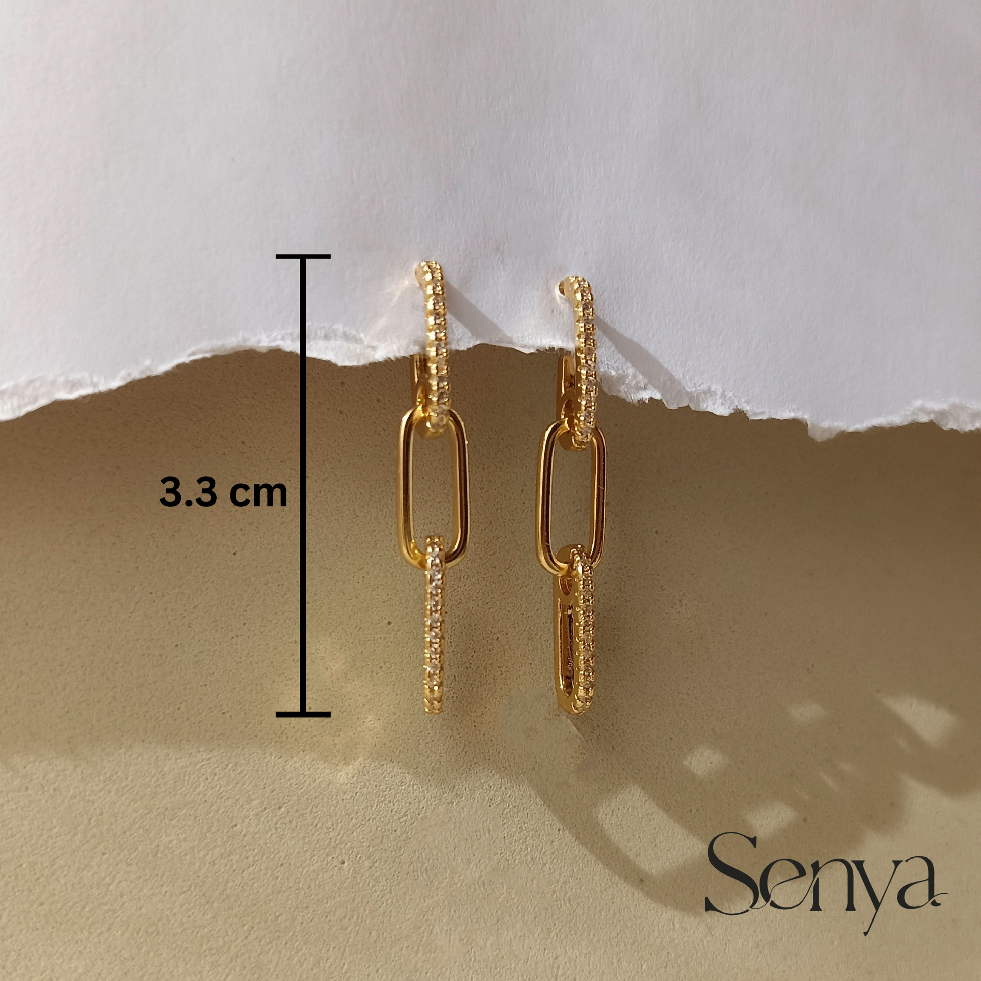 Sterling Silver Earrings,
925 Silver Earrings,
Affordable Sterling Silver Earrings ,
Long Sterling Silver Earrings,
Sterling Silver Dangle Earrings,
Sterling Silver Drop Earrings,
Longer Silver Earrings,
Extended Sterling Silver Earrings,
Sterling Silver Threader Earrings,
Long Chain Sterling Silver Threaders,
Pull-Through Sterling Silver Earrings,
Adjustable Sterling Silver Threader Earrings,
Large Sterling Silver Dangle Earrings,
Statement Sterling Silver Drop Earrings,
Timeless Sterling Silver Earrings,