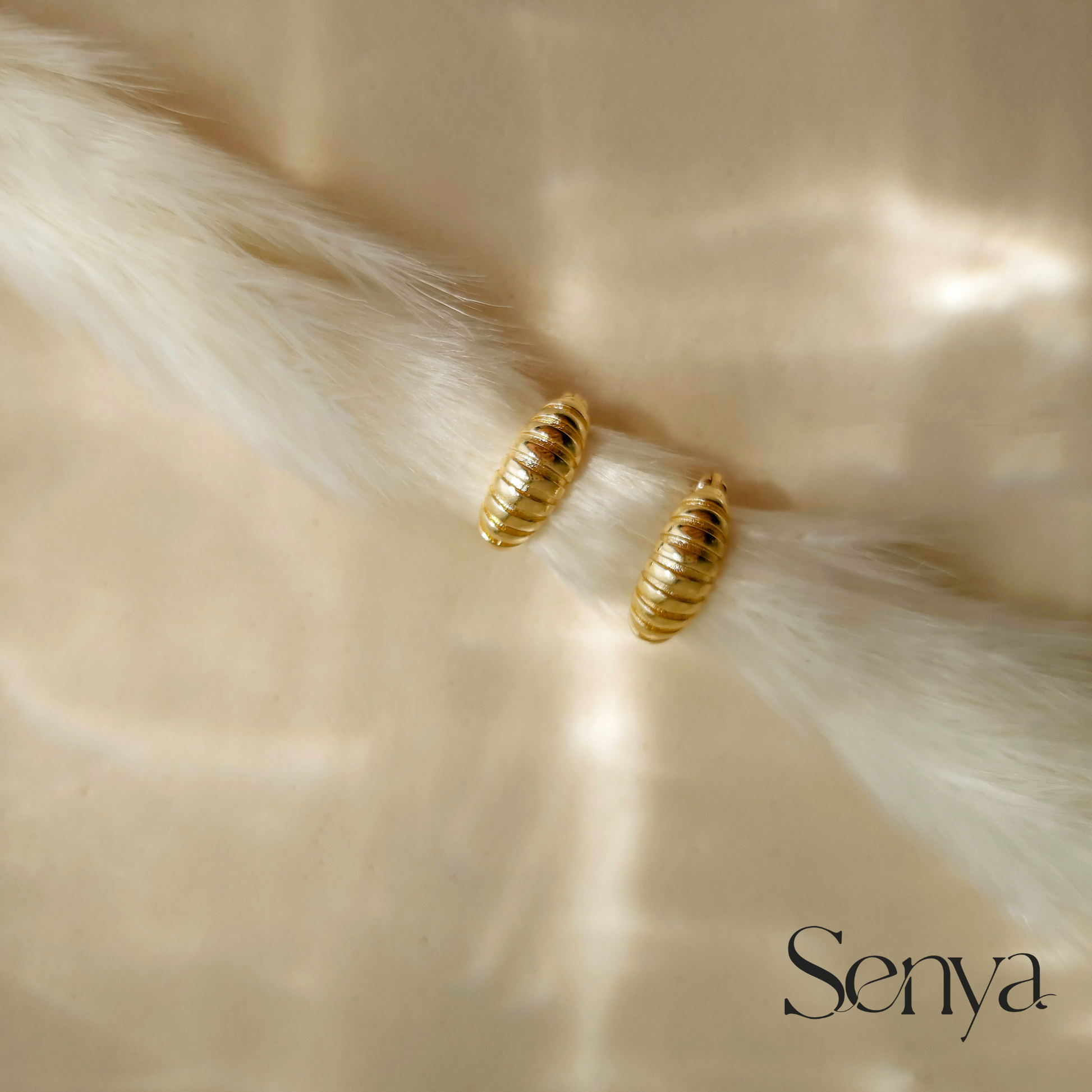 Sterling Silver Pearl Hoop Earrings,
Silver Pearl Hoop Earrings,
925 Sterling Silver Pearl Hoop Earrings,
Pearl Hoop Earrings Sterling Silver,
Pearl Hoops Silver,
Freshwater Pearl Sterling Silver Hoop Earrings,
Cultured Pearl Sterling Silver Hoop Earrings,
Baroque Pearl Sterling Silver Hoop Earrings,
Small Sterling Silver Pearl Hoop Earrings,
Minimalist Sterling Silver Pearl Hoop Earrings,
Elegant Sterling Silver Pearl Hoop Earrings,
Classic Sterling Silver Pearl Hoop Earrings,
Modern Sterling Silver Pearl