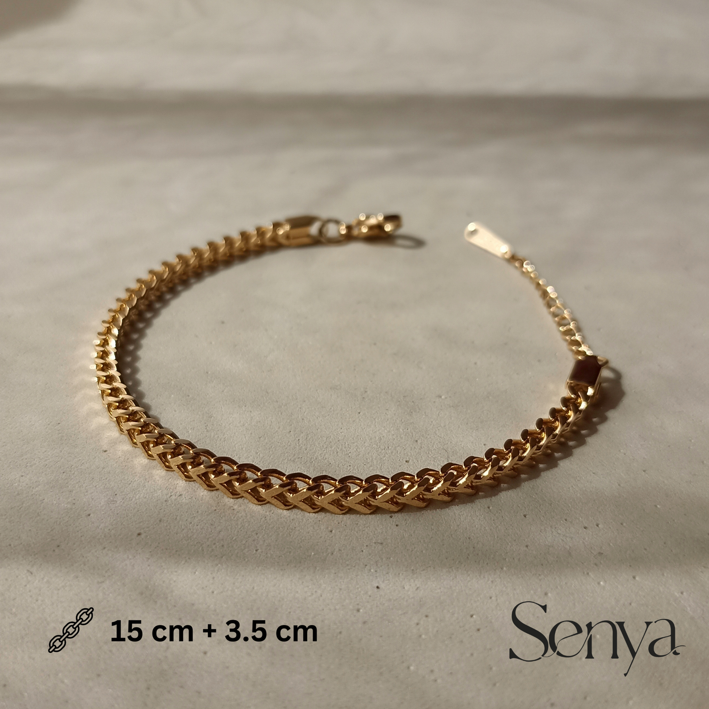 Twisted Chain Bracelet,
Twist Chain Bracelet,
Twisted Link Bracelet,
Spiral Chain Bracelet,
Dainty Twisted Chain Bracelet,
Delicate Twisted Chain Bracelet,
Thick Twisted Chain Bracelet,
Chunky Twisted Chain Bracelet,
Bold Twisted Chain Bracelet,
Minimalist Twisted Chain Bracelet,
Modern Twisted Chain Bracelet,
Classic Twisted Chain Bracelet,
Textured Twisted Chain Bracelet,
Braided Twisted Chain Bracelet,