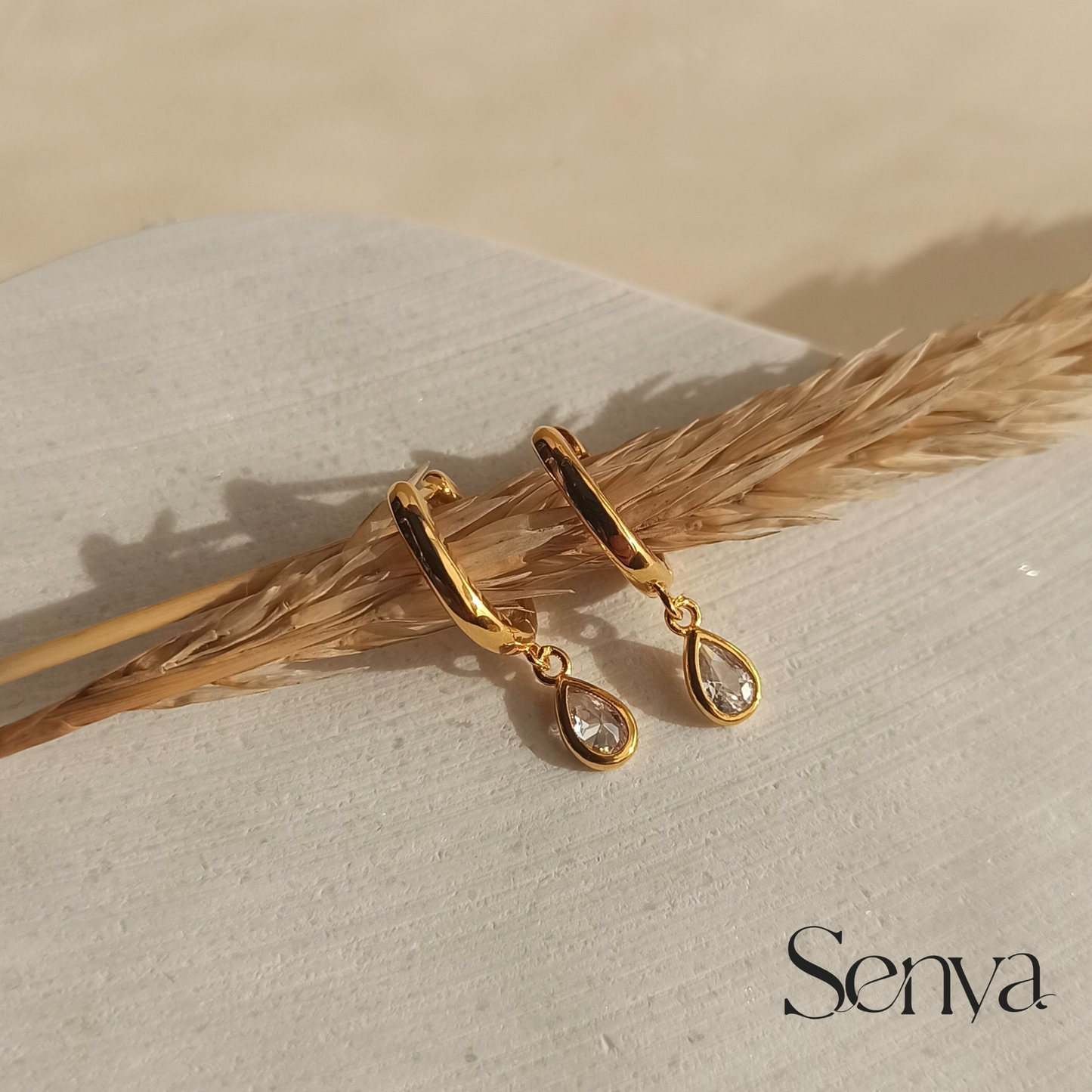 Sterling Silver Teardrop Earrings,
Silver Teardrop Earrings,
925 Sterling Silver Teardrop Earrings,
Teardrop Pendant Earrings Sterling Silver,
Teardrop Dangle Earrings Sterling Silver,
Elegant Sterling Silver Teardrop Earrings,
Classic Sterling Silver Teardrop Earrings,
Versatile Sterling Silver Teardrop Earrings,
Everyday Sterling Silver Teardrop Earrings,
Formal Sterling Silver Teardrop Earrings,
Gift Sterling Silver Teardrop Earrings,
Dainty Sterling Silver Teardrop Earrings,
Large Sterling Silver Teardr