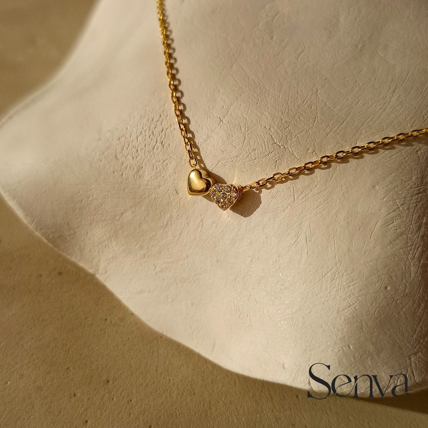 Sterling Silver Heart Pendant Necklace,
Silver Heart Necklace,
925 Sterling Silver Heart Necklace,
Heart Necklace Sterling Silver,
Dainty Sterling Silver Heart Necklace,
Delicate Sterling Silver Heart Necklace,
Small Sterling Silver Heart Necklace,
Large Sterling Silver Heart Necklace,
Open Heart Sterling Silver Necklace,
Solid Heart Sterling Silver Necklace,
Puffed Heart Sterling Silver Necklace,
Engraved Sterling Silver Heart Necklace,
Initial Heart Sterling Silver Necklace,
Double Heart Sterling Silver N