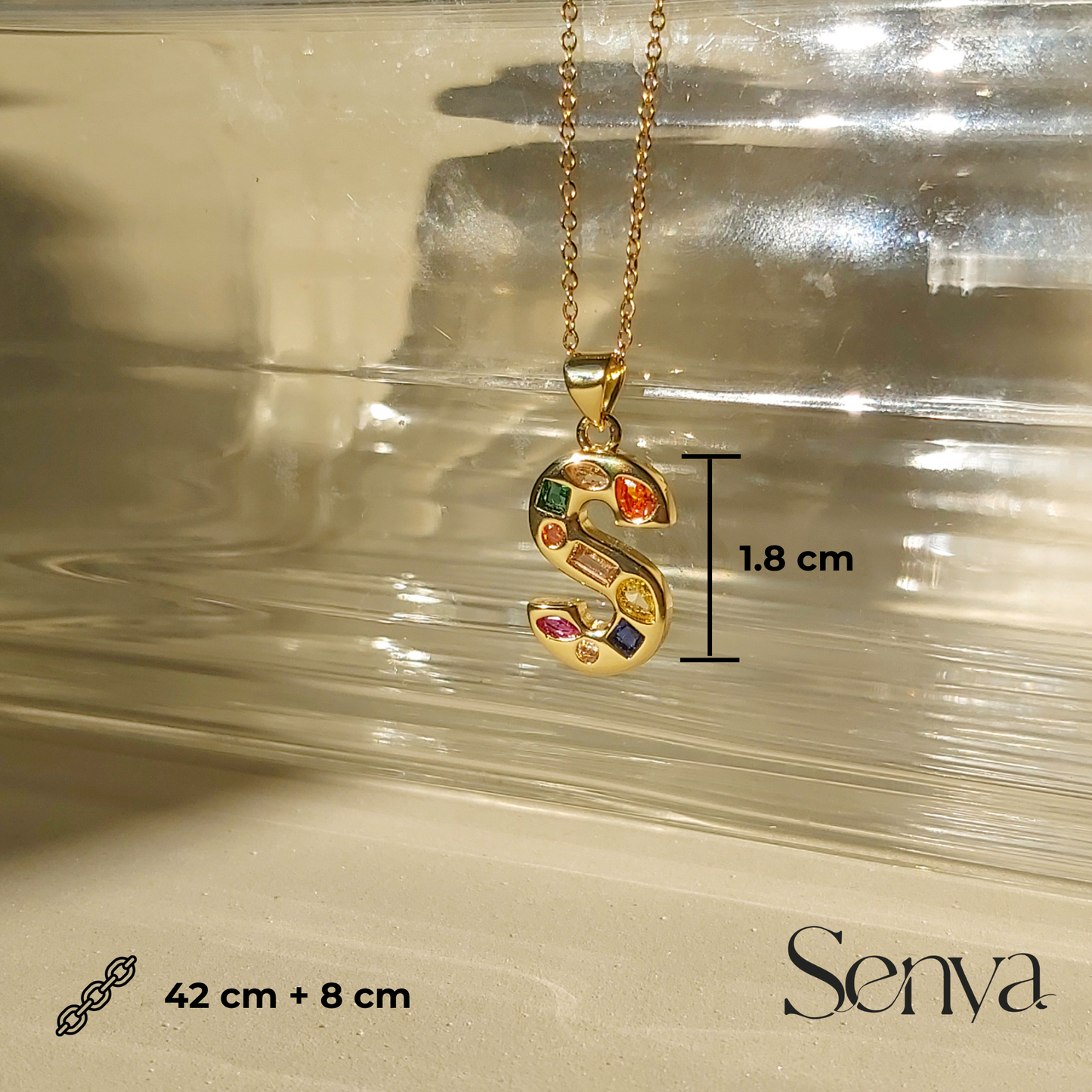 Initial Necklace,
Personalized Initial Necklace,
Monogram Necklace,
Letter Necklace,
Custom Initial Necklace,
Dainty Initial Necklace,
Delicate Initial Necklace,
Bold Initial Necklace,
Chunky Initial Necklace,
Minimalist Initial Necklace,
Layering Initial Necklace,
Stackable Initial Necklace,
Script Initial Necklace,
Block Letter Initial Necklace,
Personalized Gift,
Meaningful Jewelry,
Everyday Necklace,
Adjustable Initial Necklace,
Hypoallergenic Initial Necklace,
Initial necklace for women,