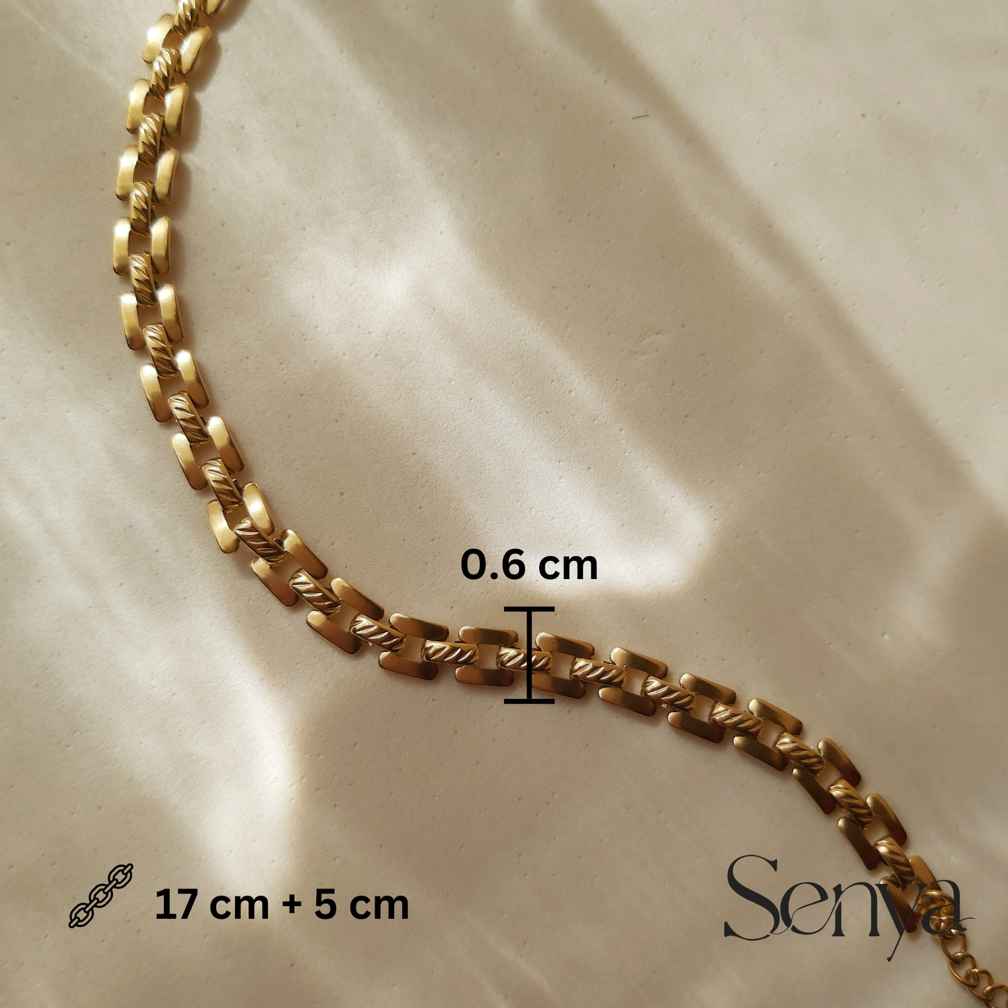 Bold Bracelet,
Statement Bracelet,
Chunky Bracelet,
Large Bracelet,
Wide Bracelet,
Dramatic Bracelet,
Eye-Catching Bracelet,
Unique Bold Bracelet,
Trendy Bold Bracelet,
Fashionable Bold Bracelet,
Statement Jewelry Bracelet,
Powerful Bracelet,
Bold Stainless Steel Bracelet,
Statement Stainless Steel Bracelet,
Chunky Stainless Steel Bracelet,
Large Stainless Steel Bracelet,
Wide Stainless Steel Bracelet,
Dramatic Stainless Steel Bracelet,
Modern Bold Stainless Steel Bracelet,
Contemporary Bold Stainless Steel