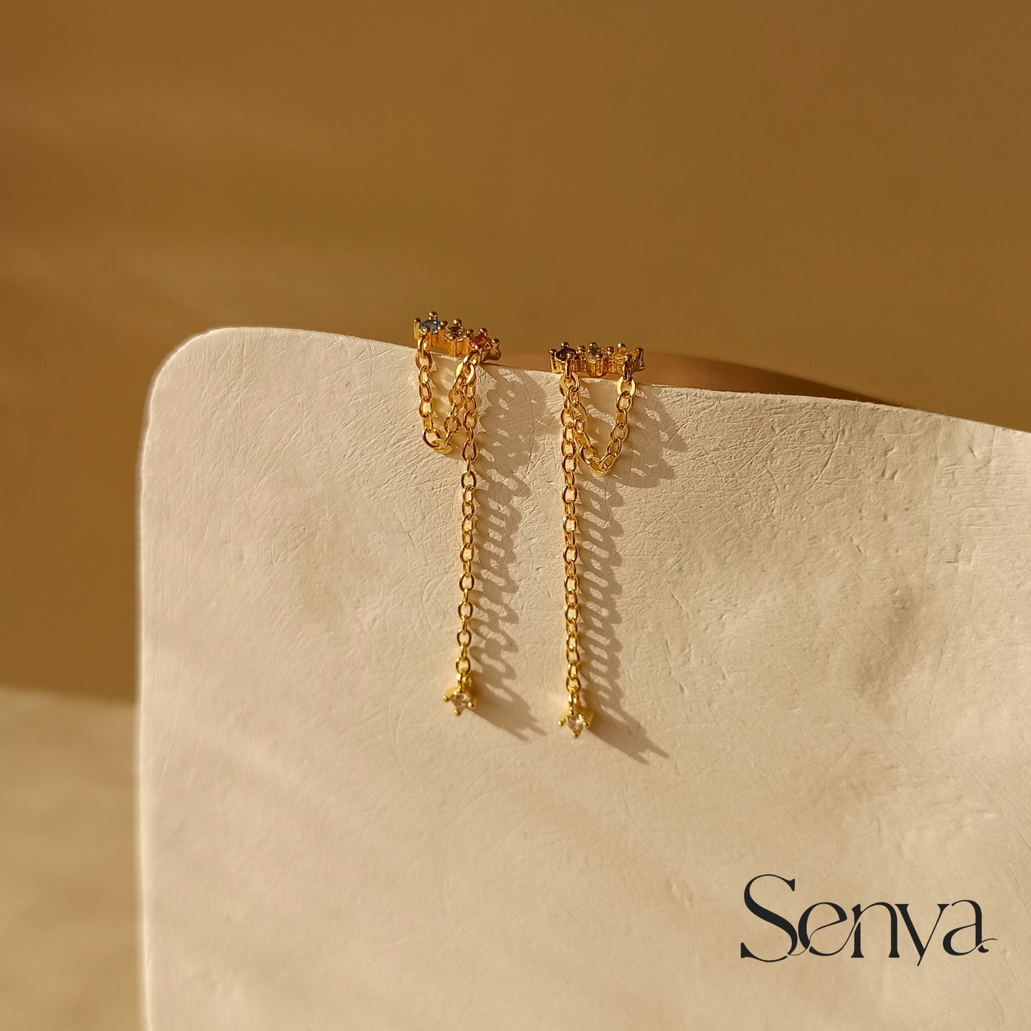 Colorful Zirconia Earrings,
Multicolored Zirconia Earrings,
Rainbow Zirconia Earrings,
Sterling Silver Colorful Zirconia Earrings,
Gold Colorful Zirconia Earrings,
Colorful Zirconia Stud Earrings,
Colorful Zirconia Hoop Earrings,
Colorful Zirconia Drop Earrings,
Colorful Zirconia Dangle Earrings,
Colorful Pave Zirconia Earrings,
Vibrant Zirconia Earrings,
Fun Zirconia Earrings,
Unique Colorful Earrings,
Statement Colorful Zirconia Earrings,
Eye-Catching Colorful Earrings,
Sterling silver colorful zirconia s