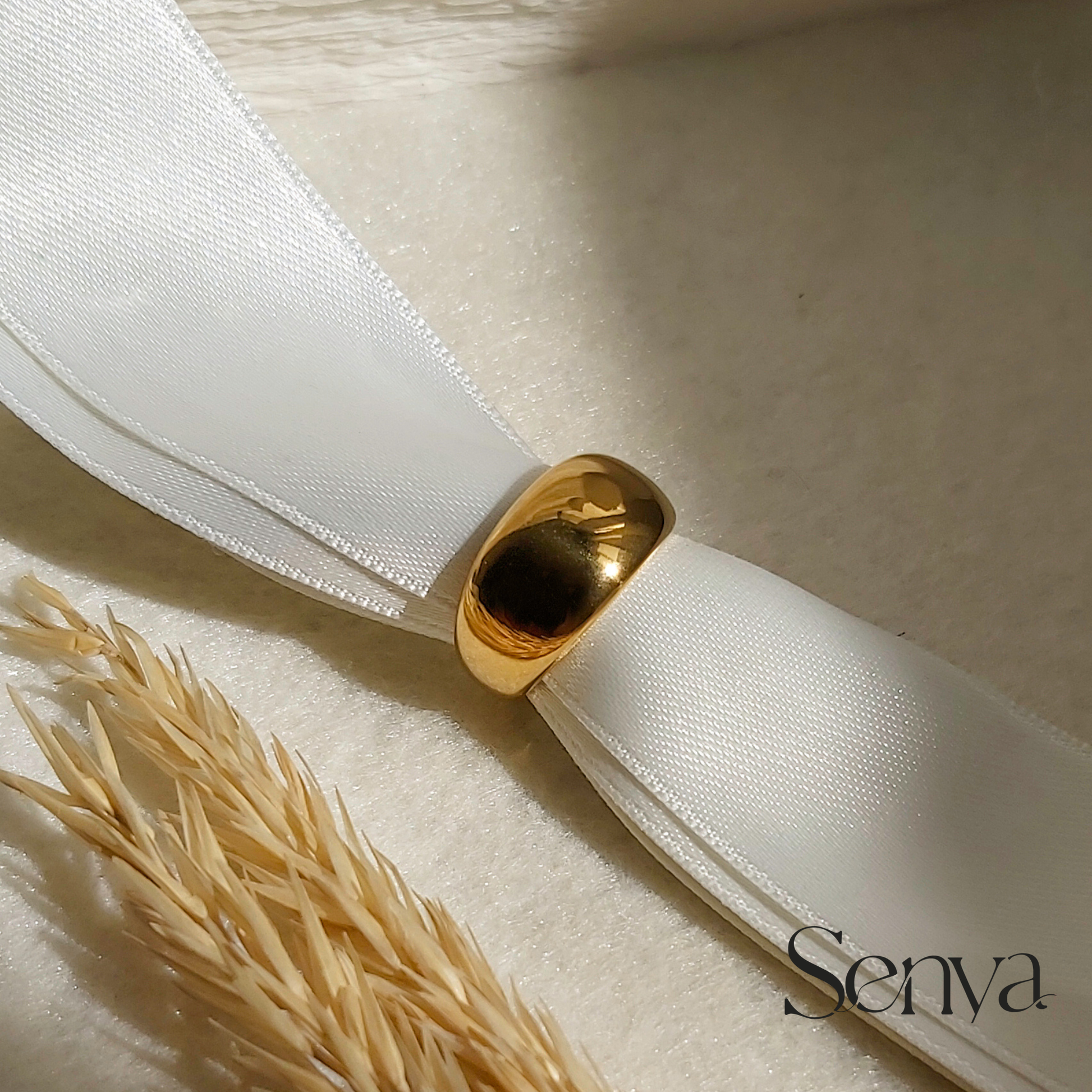 Minimalist Gold Ring,
Simple Gold Ring,
Simple gold ring for everyday wear,
Dainty gold ring for layering,
Minimalist gold ring gift,
Dainty Gold Ring,
Delicate Gold Ring,
Minimalist Gold Band Ring,
Dainty Gold Knuckle Ring,
Delicate Gold Midi Ring,
Simple Gold Signet Ring,
Thin Gold Eternity Ring,
Everyday Ring,
Layering Ring,
Delicate Jewelry,
Minimalist Jewelry,
Hypoallergenic Ring,
Comfortable Ring,
Versatile Ring,
Dainty gold ring for women,
Minimalist gold ring for women,
Stackable dainty gold rings,