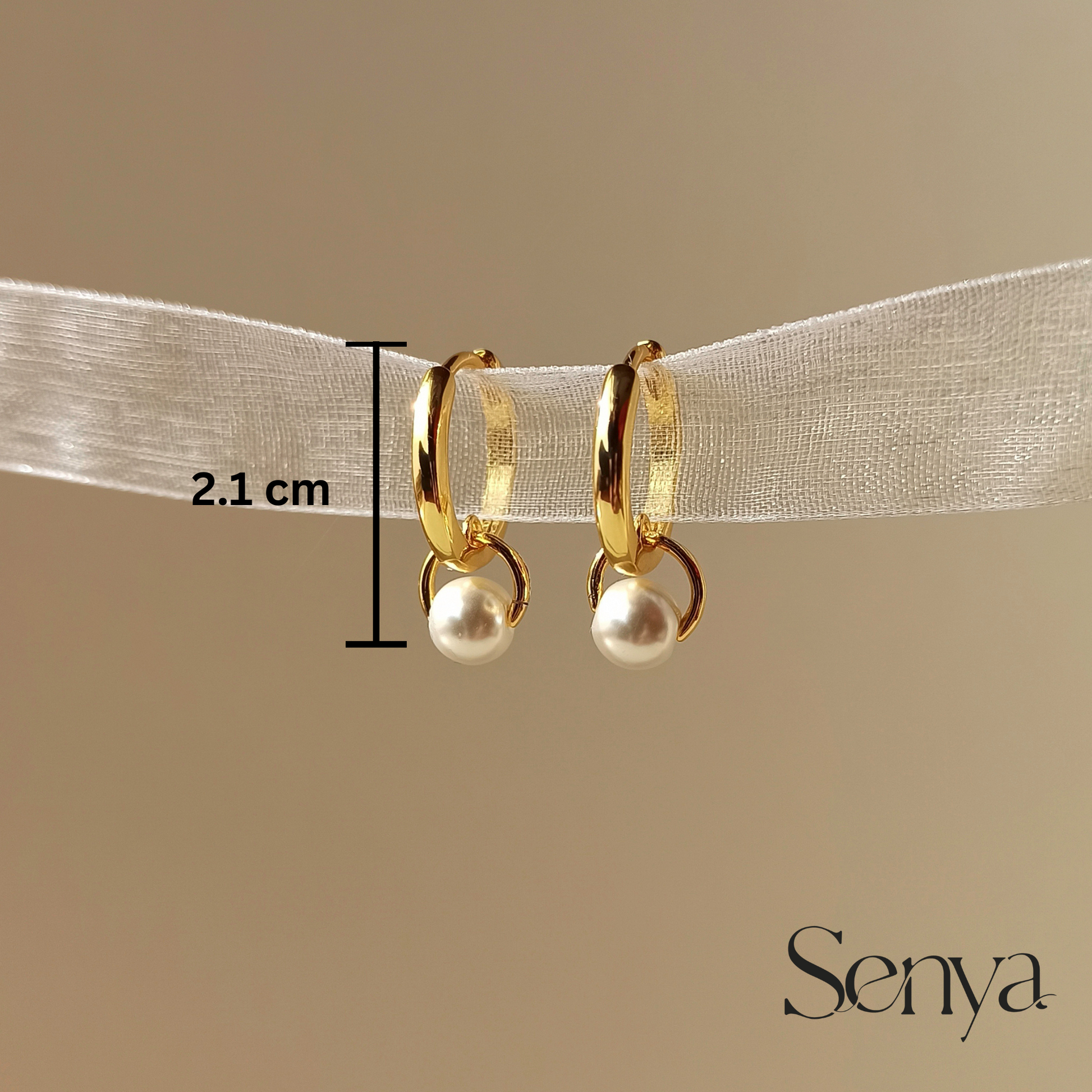 Pearl Hoop Earrings,
Hoop Earrings with Pearls,
Pearl Hoops,
Hoops with Pearls,
Pearl Dangling Hoop Earrings,
Gold Pearl Hoop Earrings,
Sterling Silver Pearl Hoop Earrings,
Small Pearl Hoop Earrings,
Large Pearl Hoop Earrings,
Dainty Pearl Hoop Earrings,
Huggie Pearl Hoop Earrings,
Minimalist Pearl Hoop Earrings,
Elegant Pearl Hoop Earrings,
Classic Pearl Hoop Earrings,
Modern Pearl Hoop Earrings,
Versatile Pearl Hoop Earrings,
Timeless Pearl Hoop Earrings,
Gift Pearl Hoop Earrings,
Bridal Pearl Hoop Earrin