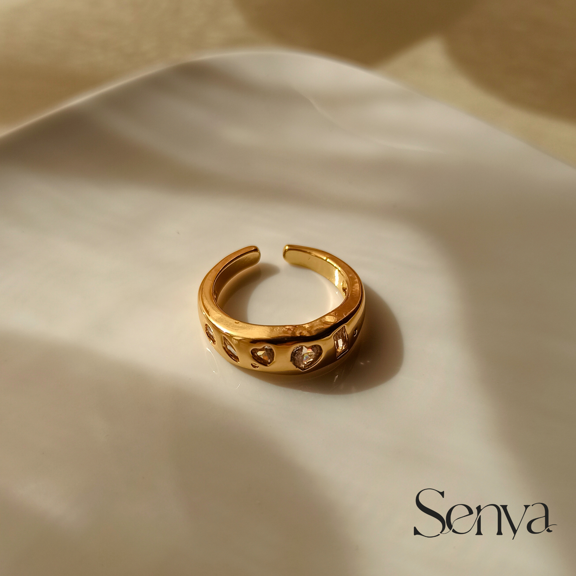 Stainless Steel Bold Ring Zirconia,
Bold Zirconia Ring Stainless Steel,
Chunky Stainless Steel Ring Zirconia,
Large Stainless Steel Ring Zirconia,
Statement Stainless Steel Ring Zirconia,
Modern Bold Stainless Steel Zirconia Ring,
Contemporary Bold Stainless Steel Zirconia Ring,
Geometric Bold Stainless Steel Zirconia Ring,
Wide Band Bold Stainless Steel Zirconia Ring,
Cocktail Bold Stainless Steel Zirconia Ring,
Pave Bold Stainless Steel Zirconia Ring,
Durable Stainless Steel Zirconia Ring,
Affordable Bold