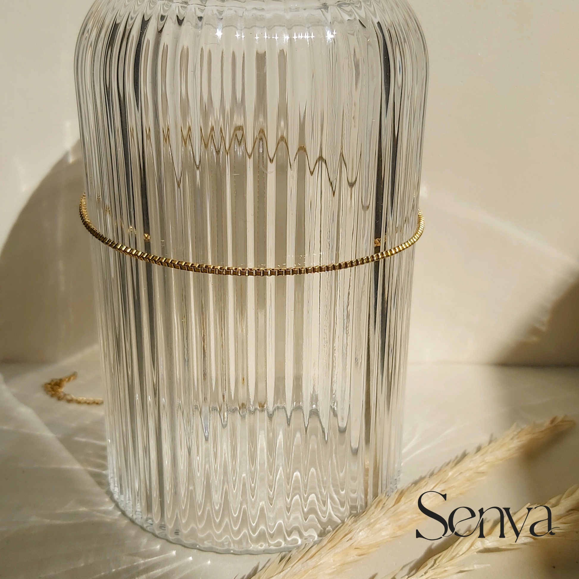 Chain Bracelet,
Gold Chain Bracelet,
Women's Chain Bracelet,
Stainless Steel Chain Bracelet,
Best chain bracelet for women,
Versatile Box Chain Bracelet,
Trendy Box Chain Bracelet,
Unique Box Chain Bracelet,
Everyday Box Chain Bracelet,
Affordable Box Chain Bracelet,
Box chain bracelet for women,
Box Chain Bracelet,
Box Link Chain Bracelet,