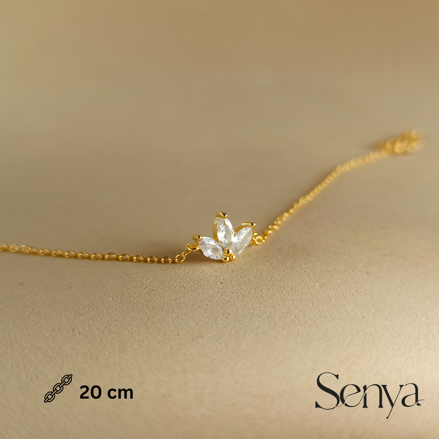 Flower Bracelet,
Floral Bracelet,
Flower Charm Bracelet,
Flower Cuff Bracelet,
Flower Bangle Bracelet,
Sterling Silver Flower Bracelet,
Gold Flower Bracelet,
Dainty Flower Bracelet,
Delicate Flower Bracelet,
Vintage Flower Bracelet,
Boho Flower Bracelet,
Modern Flower Bracelet,
Minimalist Flower Bracelet,
Statement Flower Bracelet,
Adjustable Flower Bracelet,
Romantic Flower Bracelet,
Feminine Flower Bracelet,
Elegant Flower Bracelet,
Unique Flower Bracelet,
Gift Flower Bracelet,
Flower bracelet for women,