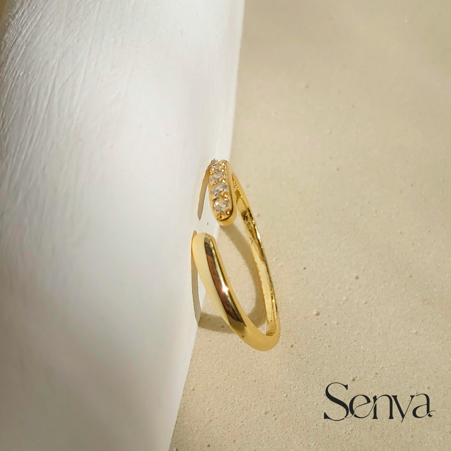 Zirconia Sterling Silver Ring,
Cubic Zirconia Sterling Silver Ring,
925 Sterling Silver Zirconia Ring,
Sterling Silver Ring with Zirconia,
Zirconia Ring 925,
Sterling Silver Ring,
Zirconia Ring,
Cubic Zirconia Ring,
925 Sterling Silver,
Dainty Zirconia Sterling Silver Ring,
Delicate Zirconia Sterling Silver Ring,
Minimalist Zirconia Sterling Silver Ring,
Affordable Zirconia Sterling Silver Ring,
Sparkling Zirconia Sterling Silver Ring,
Durable Zirconia Sterling Silver Ring,