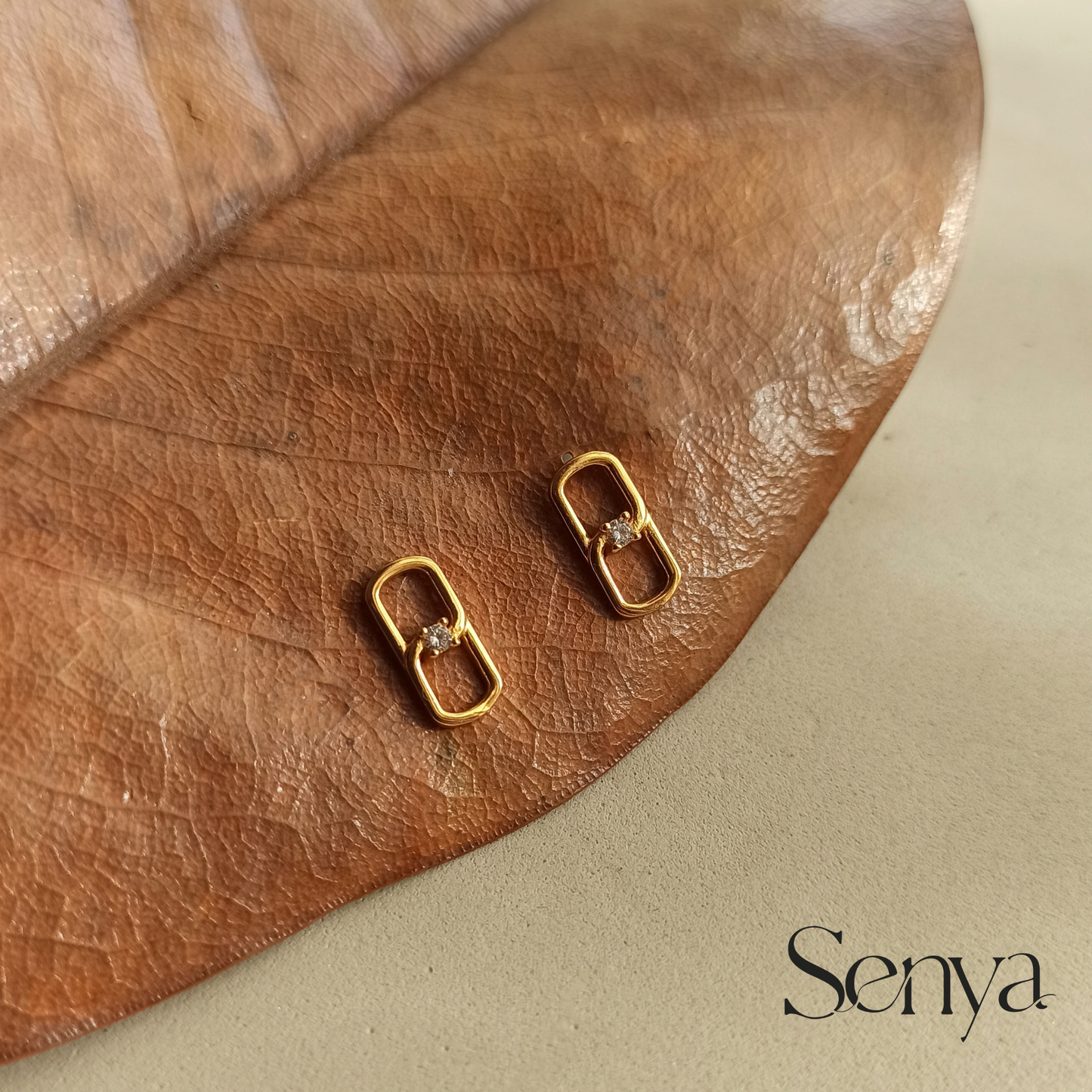 Minimalist Hoop Earrings,
Dainty Hoop Earrings,
Simple Hoop Earrings,
Delicate Hoop Earrings,
Thin Hoop Earrings,
Small Hoop Earrings,
Sterling Silver Hoop Earrings,
Gold Hoop Earrings,
Minimalist Gold Hoop Earrings,
Delicate Silver Hoop Earrings,
Stackable Silver Hoop Earrings,
Thin Gold Hoop Earrings,
Huggie Hoop Earrings,