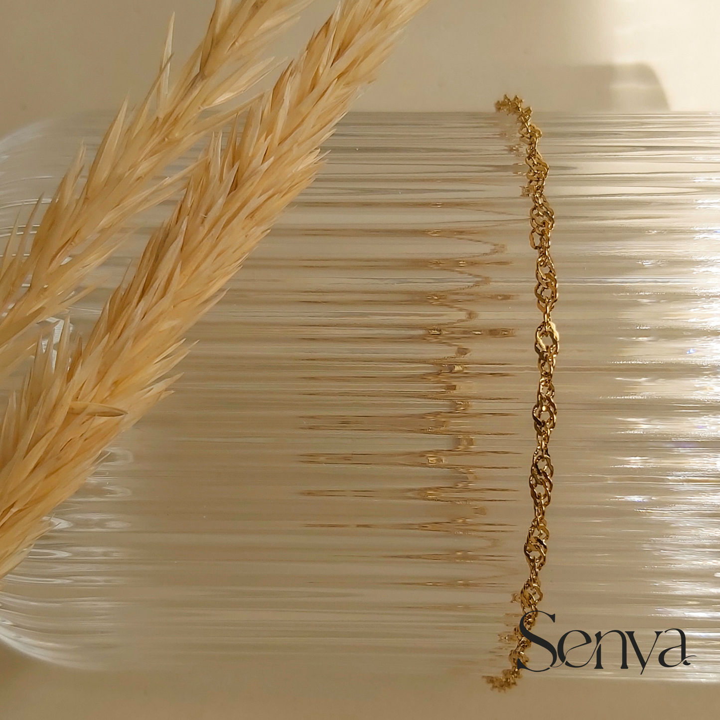 Twisted Chain Necklace,
Rope Chain Necklace,
Cable Chain Necklace,
Intertwined Chain Necklace,
Spiral Chain Necklace,
Versatile Twisted Chain Necklace,
Trendy Twisted Chain Necklace,
Unique Twisted Chain Necklace,
Everyday Twisted Chain Necklace,
Affordable Twisted Chain Necklace,
Twisted chain necklace for women,
Twisted chain necklace for girls,
Twisted chain necklace for layering,
Twisted chain necklace for everyday wear,
Twisted chain necklace for special occasions,