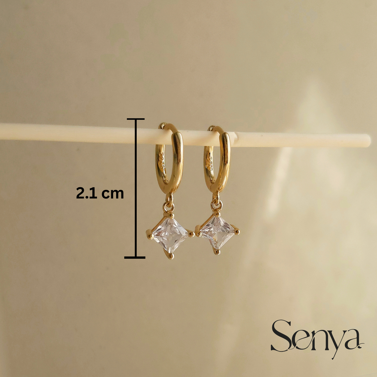 Sterling Silver Pearl Hoop Earrings,
Silver Pearl Hoop Earrings,
925 Sterling Silver Pearl Hoop Earrings,
Pearl Hoop Earrings Sterling Silver,
Pearl Hoops Silver,
Freshwater Pearl Sterling Silver Hoop Earrings,
Cultured Pearl Sterling Silver Hoop Earrings,
Baroque Pearl Sterling Silver Hoop Earrings,
Small Sterling Silver Pearl Hoop Earrings,
Minimalist Sterling Silver Pearl Hoop Earrings,
Elegant Sterling Silver Pearl Hoop Earrings,
Classic Sterling Silver Pearl Hoop Earrings,
Modern Sterling Silver Pearl