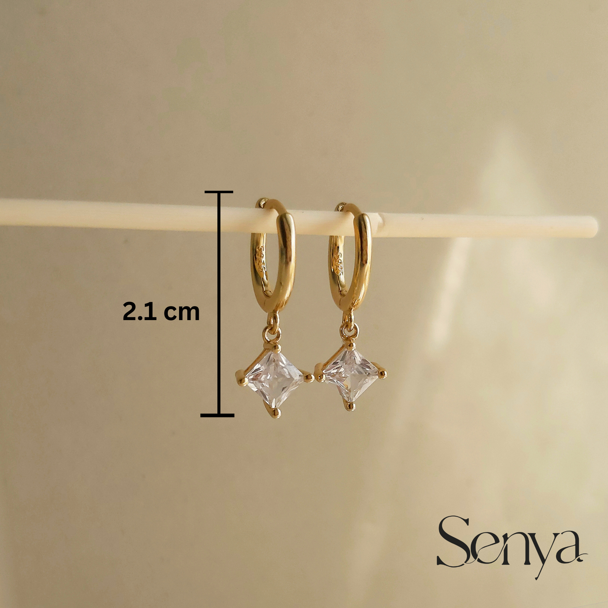 Sterling Silver Pearl Hoop Earrings,
Silver Pearl Hoop Earrings,
925 Sterling Silver Pearl Hoop Earrings,
Pearl Hoop Earrings Sterling Silver,
Pearl Hoops Silver,
Freshwater Pearl Sterling Silver Hoop Earrings,
Cultured Pearl Sterling Silver Hoop Earrings,
Baroque Pearl Sterling Silver Hoop Earrings,
Small Sterling Silver Pearl Hoop Earrings,
Minimalist Sterling Silver Pearl Hoop Earrings,
Elegant Sterling Silver Pearl Hoop Earrings,
Classic Sterling Silver Pearl Hoop Earrings,
Modern Sterling Silver Pearl