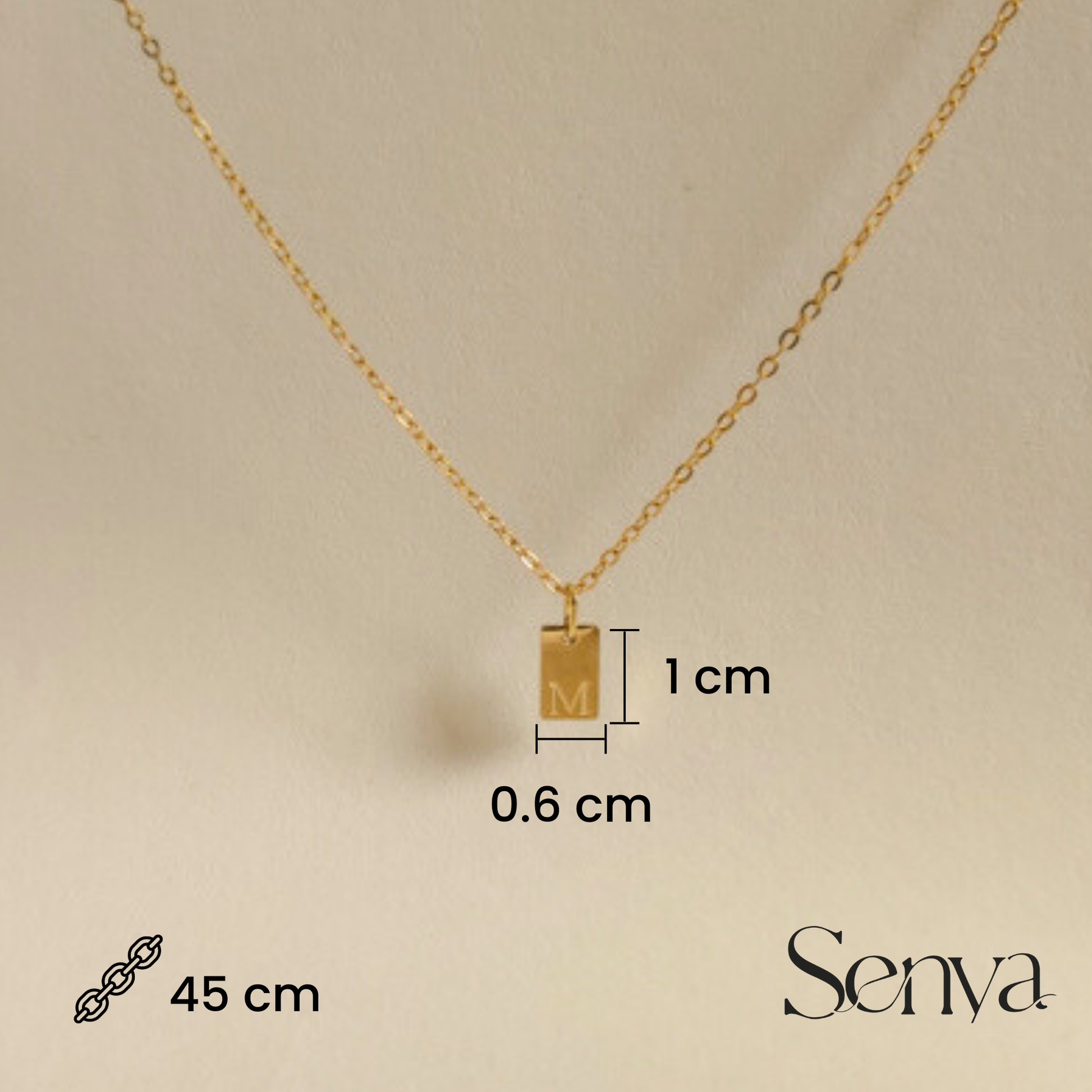 Initial Necklace , Monogram Necklace , Personalized Initial Necklace , Sterling Silver Initial Necklace, Gold Initial Necklace, Letter Necklace , Everyday Necklace, Dainty Initial Necklace , Where to buy an Initial Necklace, Different Styles of Initial Necklaces, How to Choose an Initial Necklace, Bold Initial Necklace , Minimalist Initial Necklace,