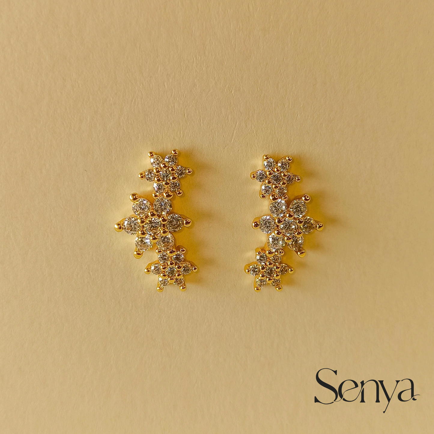 Flower Earrings , 925 Sterling Silver Flower Earrings , Silver Flower Earrings , Floral Earrings, Stud Flower Earrings , Dangle Flower Earrings , 925 Sterling Silver Flower Earrings, Hypoallergenic Flower Earrings , Delicate Flower Earrings , Minimalist Flower Earrings , Elegant Flower Earrings , Classic Flower Earrings , Bohemian Flower Earrings , Where to buy Flower Earrings in 925 Sterling Silver, Unique Flower Earring designs, Spring Flower Earrings,