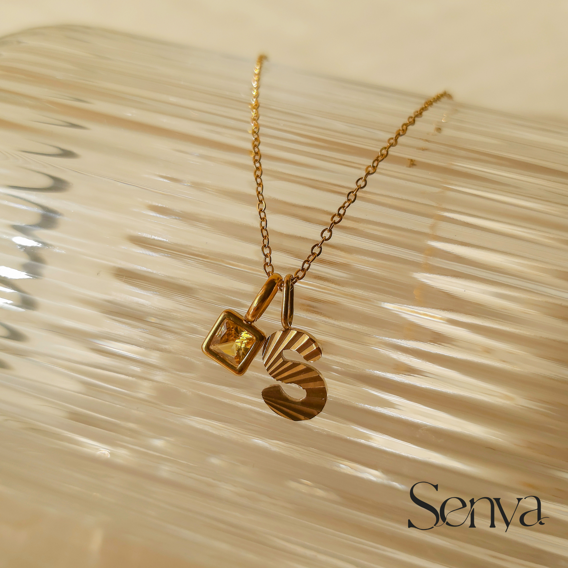 Birthstone Teardrop Pendant Necklace,
Teardrop Birthstone Pendant Necklace,
Gemstone Teardrop Pendant Necklace,
Personalized Birthstone Teardrop Pendant Necklace,
Custom Birthstone Teardrop Pendant Necklace,
Gold Birthstone Teardrop Pendant Necklace,
Stainless Steel Birthstone Teardrop Pendant Necklace,
Dainty Birthstone Teardrop Pendant Necklace,
Delicate Birthstone Teardrop Pendant Necklace,
Minimalist Birthstone Teardrop Pendant Necklace,
Bohemian Birthstone Teardrop Pendant Necklace,
Vintage Birthstone