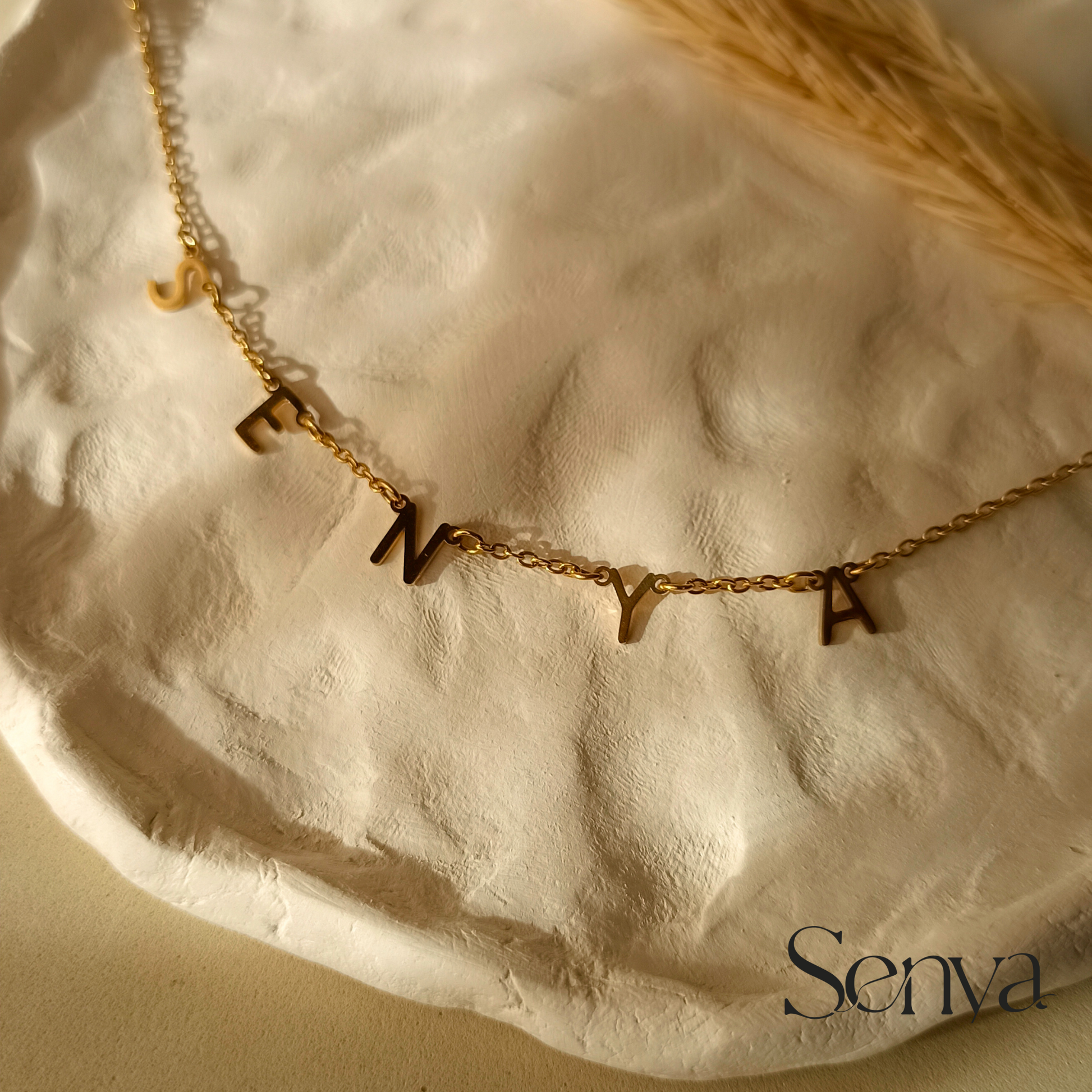 Custom Name Necklace,
Personalized Name Necklace,
Name Necklace,
Personalized Necklace with Name,
Engraved Name Necklace,
Name Pendant Necklace,
Gold Name Necklace,
Dainty Name Necklace,
Delicate Name Necklace,
Bold Name Necklace,
Chunky Name Necklace,
Minimalist Name Necklace,
Layering Name Necklace,
Script Name Necklace,
Block Letter Name Necklace,
Cursive Name Necklace,
Personalized Gift,
Meaningful Necklace,
Unique Necklace,
Trendy Necklace,
Everyday Necklace,
Adjustable Name Necklace,
Hypoallergenic Na