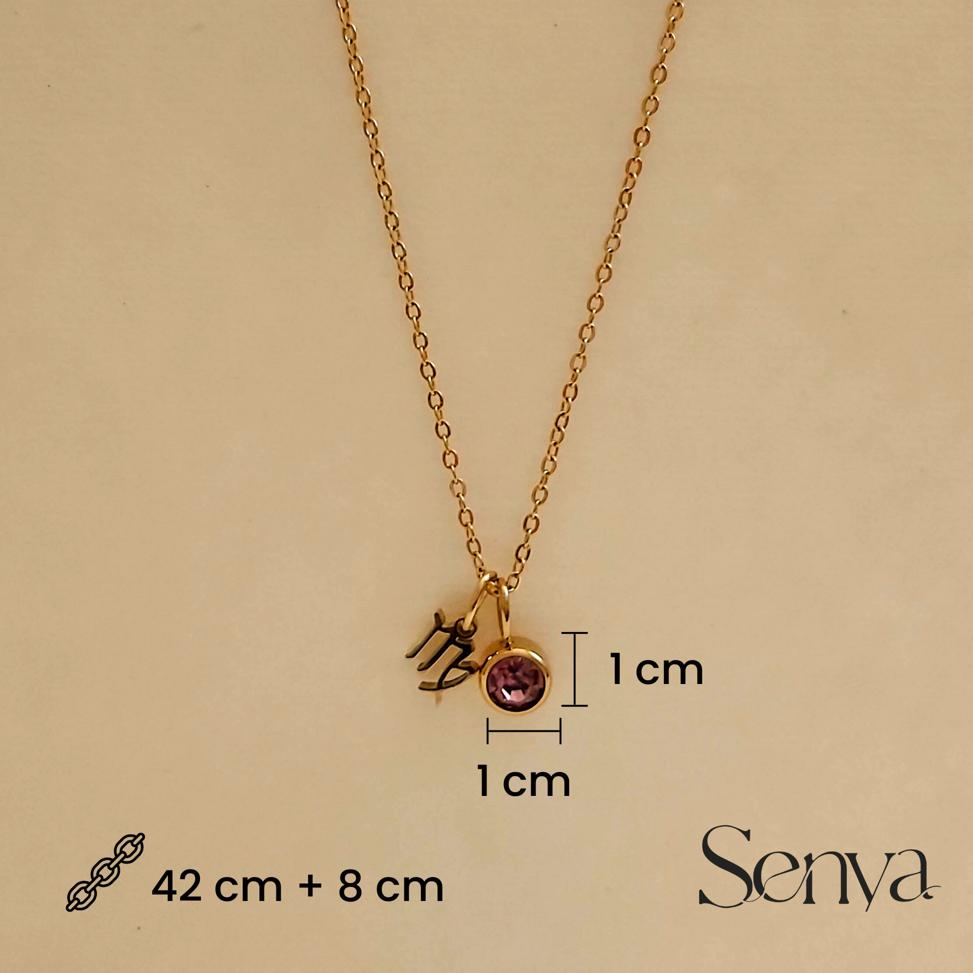 Birthstone Necklace , Astrology Sign Necklace , Birthstone Zodiac Necklace , Zodiac Birthstone Necklace , Sterling Silver Birthstone Necklace, Gold Birthstone Necklace , Personalized Birthstone Necklace , Birthstone Pendant Necklace, Zodiac Charm Necklace , Everyday Necklace , Delicate Necklace , Statement Necklace, Personalized Zodiac Necklace,