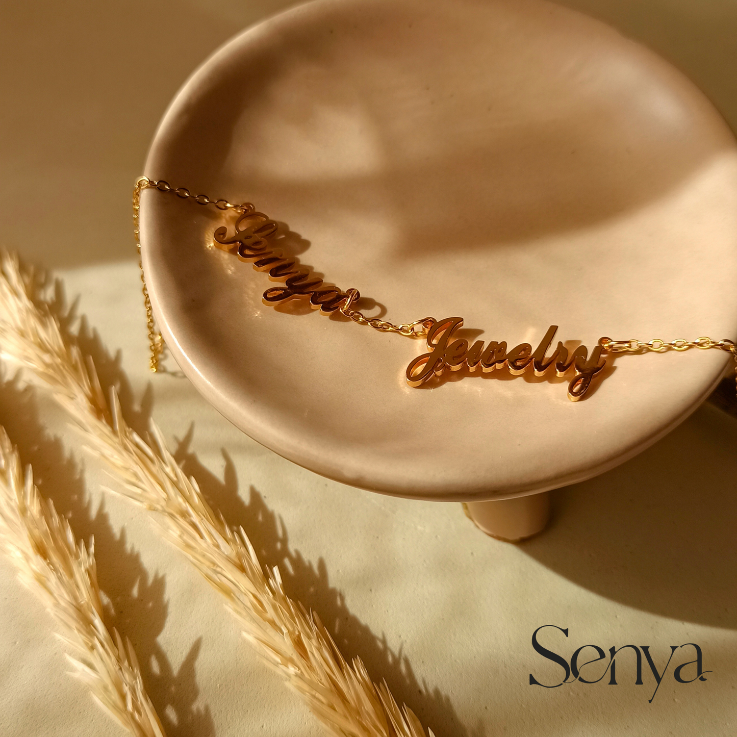 Custom Name Necklace,
Personalized Name Necklace,
Name Necklace,
Personalized Necklace with Name,
Engraved Name Necklace,
Name Pendant Necklace,
Stainless Steel Name Necklace,
Gold Plated Name Necklace,
Dainty Name Necklace,
Delicate Name Necklace,
Bold Name Necklace,
Chunky Name Necklace,
Minimalist Name Necklace,
Layering Name Necklace,
Script Name Necklace,
Block Letter Name Necklace,
Cursive Name Necklace,
Personalized Gift,
Meaningful Necklace,
Unique Necklace,
Trendy Necklace,
Everyday Necklace,
Adjus