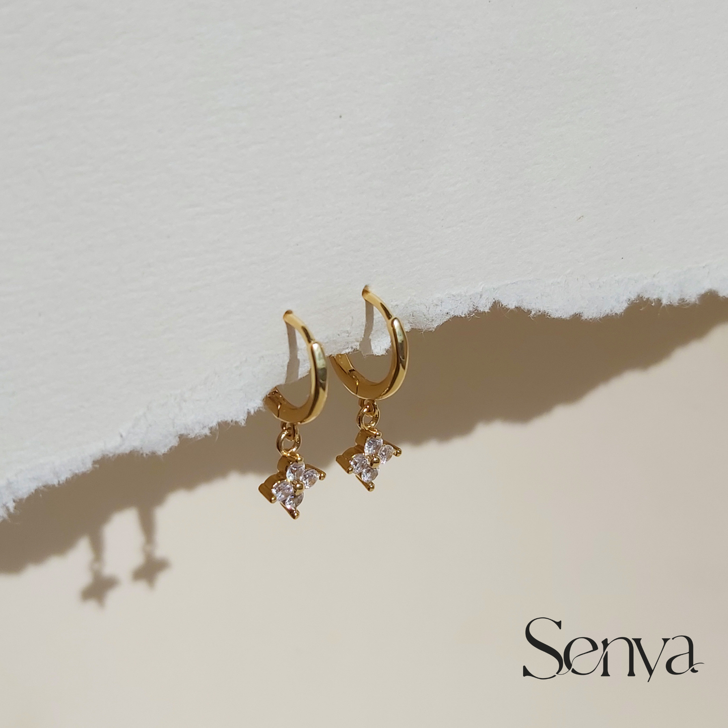 Zirconia Flower Hoop Earrings,
Flower Hoop Earrings with Zirconia,
Cubic Zirconia Flower Hoop Earrings,
Floral Zirconia Hoop Earrings,
Gemstone Flower Hoop Earrings,
Sterling Silver Zirconia Flower Hoop Earrings,
Gold Zirconia Flower Hoop Earrings,
Dainty Zirconia Flower Hoop Earrings,
Delicate Zirconia Flower Hoop Earrings,
Minimalist Zirconia Flower Hoop Earrings,
Bohemian Zirconia Flower Hoop Earrings,
Vintage Zirconia Flower Hoop Earrings,
Modern Zirconia Flower Hoop Earrings,
Layering Zirconia Flower H