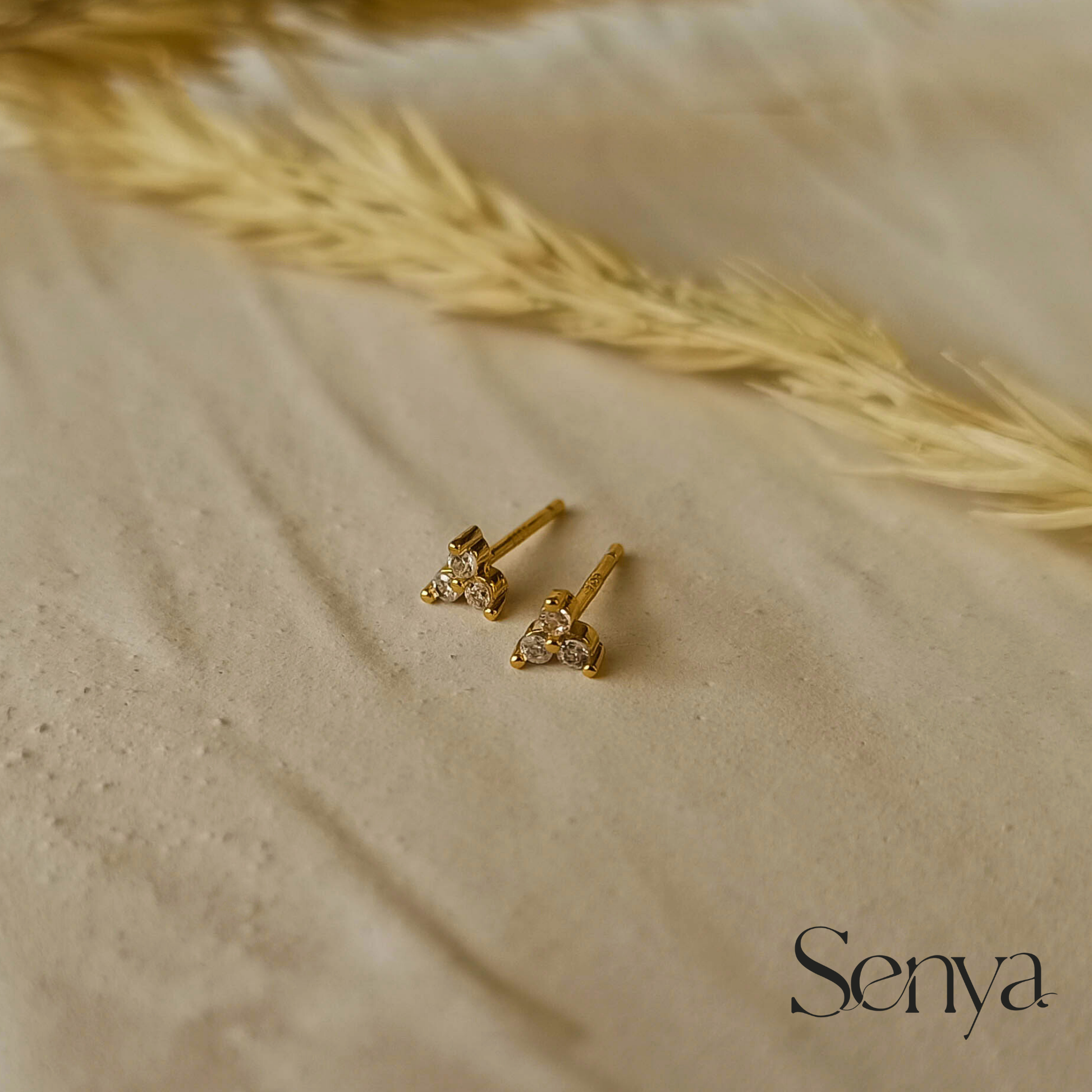 Flower Earrings , 925 Sterling Silver Flower Earrings , Silver Flower Earrings , Floral Earrings, Stud Flower Earrings , Dangle Flower Earrings , 925 Sterling Silver Flower Earrings, Hypoallergenic Flower Earrings , Delicate Flower Earrings , Minimalist Flower Earrings , Elegant Flower Earrings , Classic Flower Earrings , Bohemian Flower Earrings , Where to buy Flower Earrings in 925 Sterling Silver, Unique Flower Earring designs, Spring Flower Earrings,