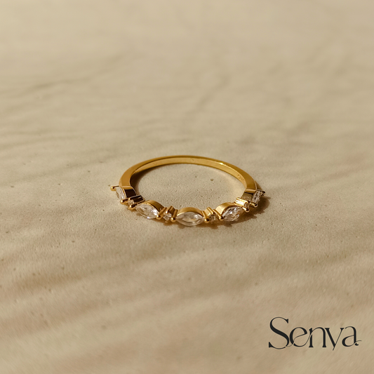 Zirconia Sterling Silver Ring,
Sterling Silver Zirconia Ring,
CZ Ring Sterling Silver ,
Marquise Zirconia Ring Sterling Silver,
Oval Zirconia Ring Sterling Silver,
Sterling silver solitaire zirconia engagement ring for women,
Dainty sterling silver zirconia band ring for stacking,
Elegant sterling silver halo zirconia ring for special occasions,
Affordable sterling silver round cut zirconia stud ring,
Silver Zirconia Ring,
Simulated Diamond Ring Sterling Silver,
Solitaire Zirconia Ring Sterling Silver ,
Hal